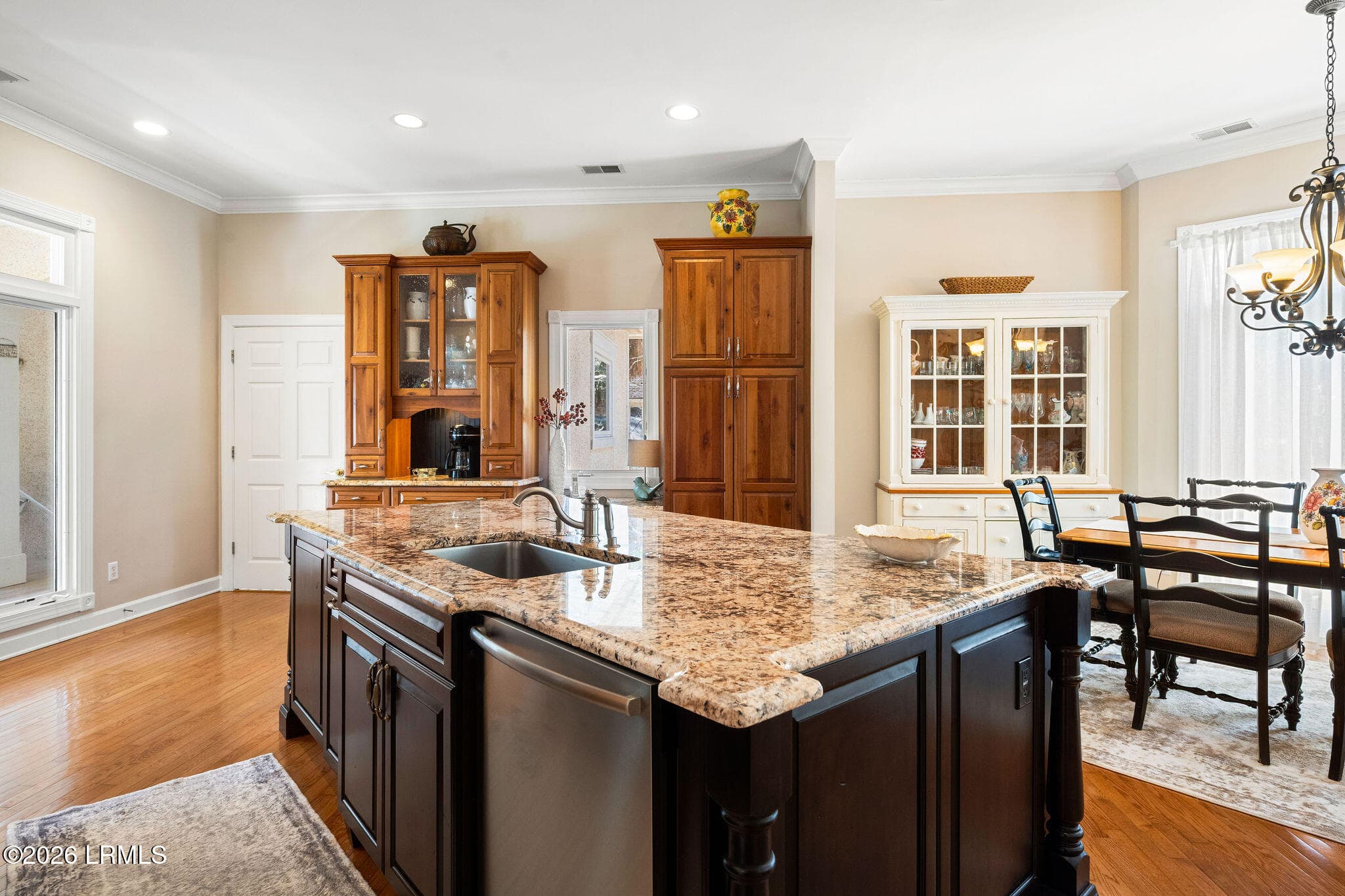 64Osprey-26 - 64 Osprey Circle, Okatie, SC 29909, Okatie