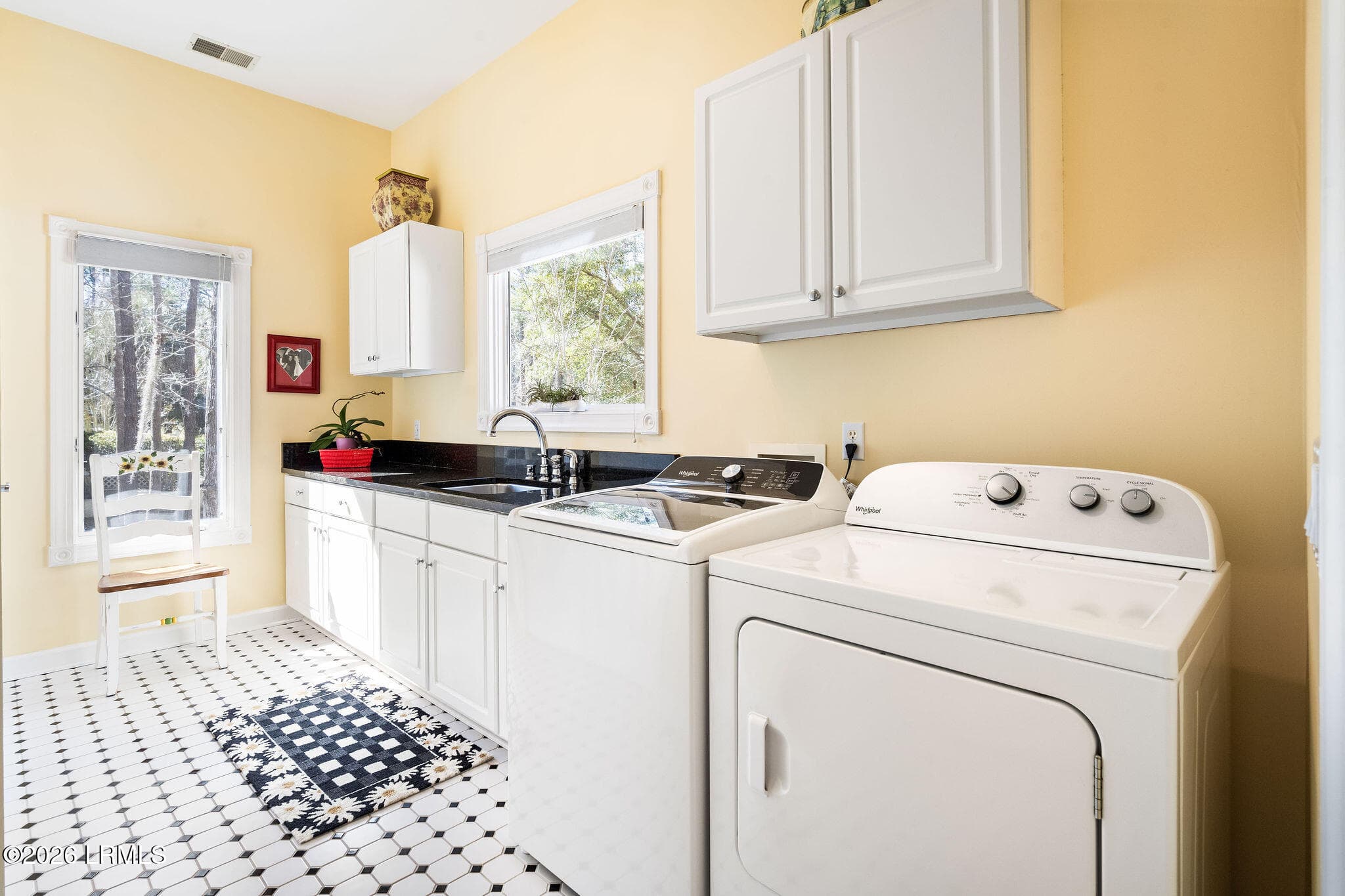 64Osprey-29 - 64 Osprey Circle, Okatie, SC 29909, Okatie