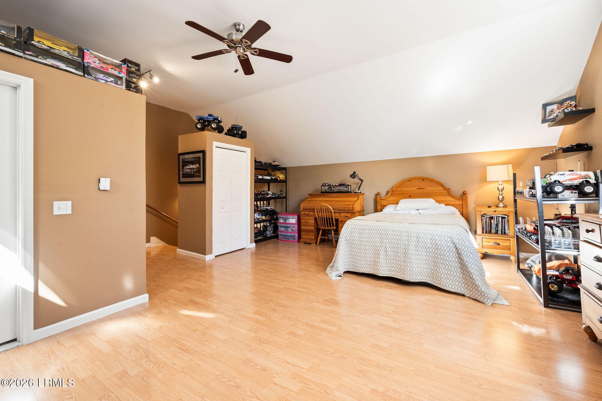 64Osprey-48 - 64 Osprey Circle, Okatie, SC 29909, Okatie