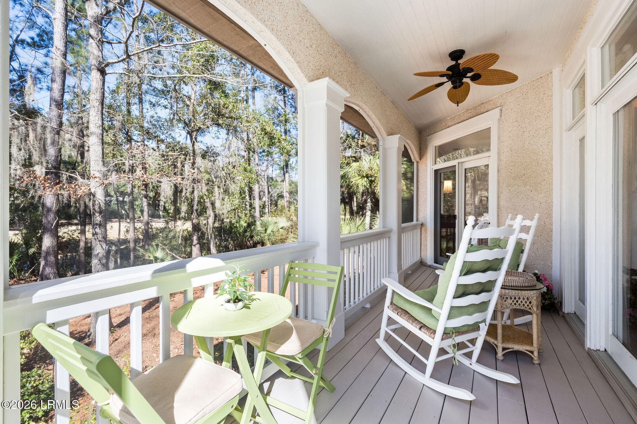 64Osprey-43 - 64 Osprey Circle, Okatie, SC 29909, Okatie
