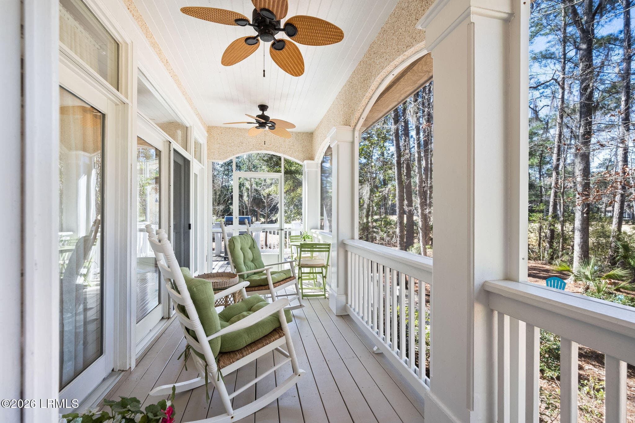 64Osprey-42 - 64 Osprey Circle, Okatie, SC 29909, Okatie