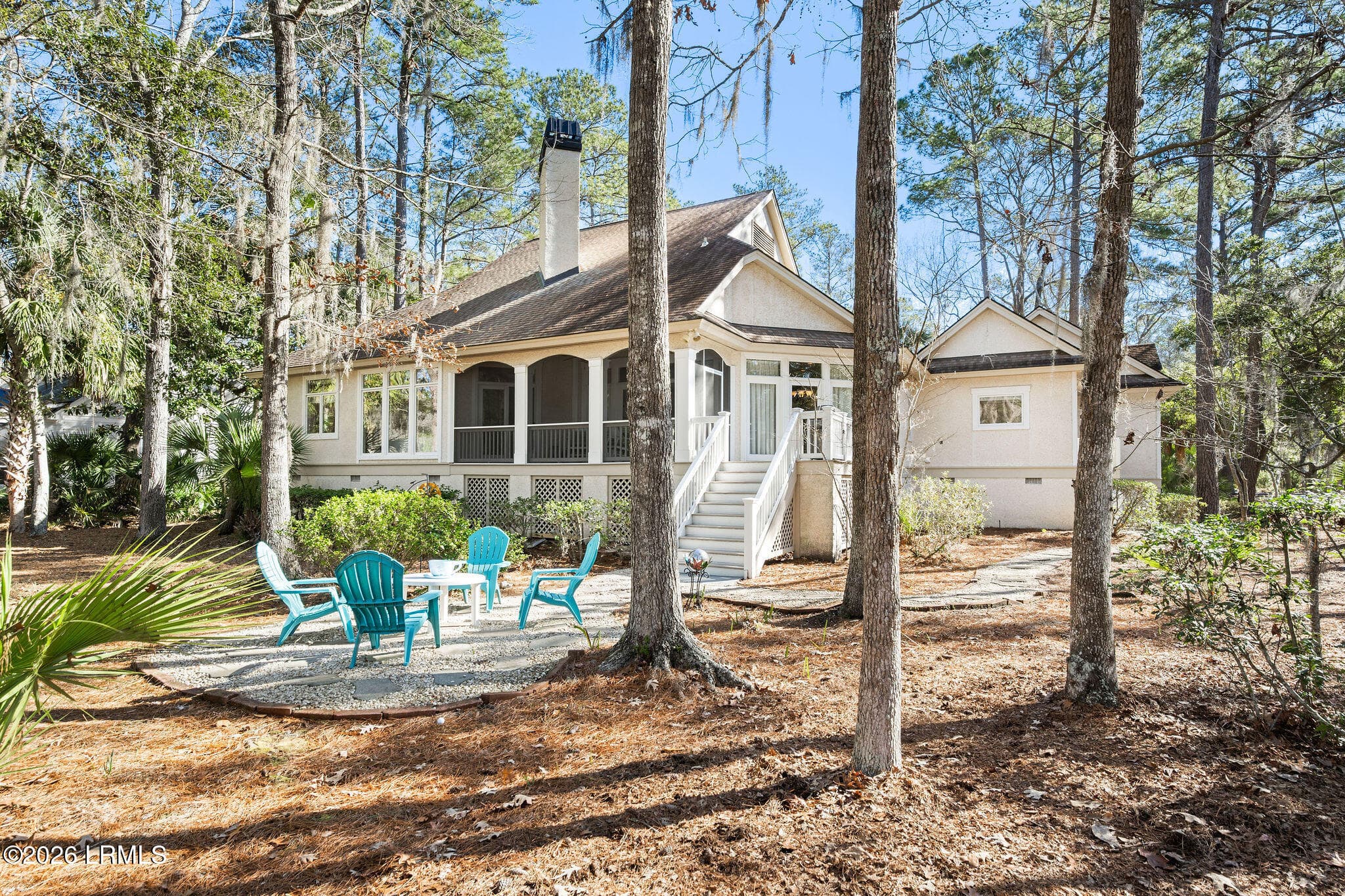 64Osprey-53 - 64 Osprey Circle, Okatie, SC 29909, Okatie