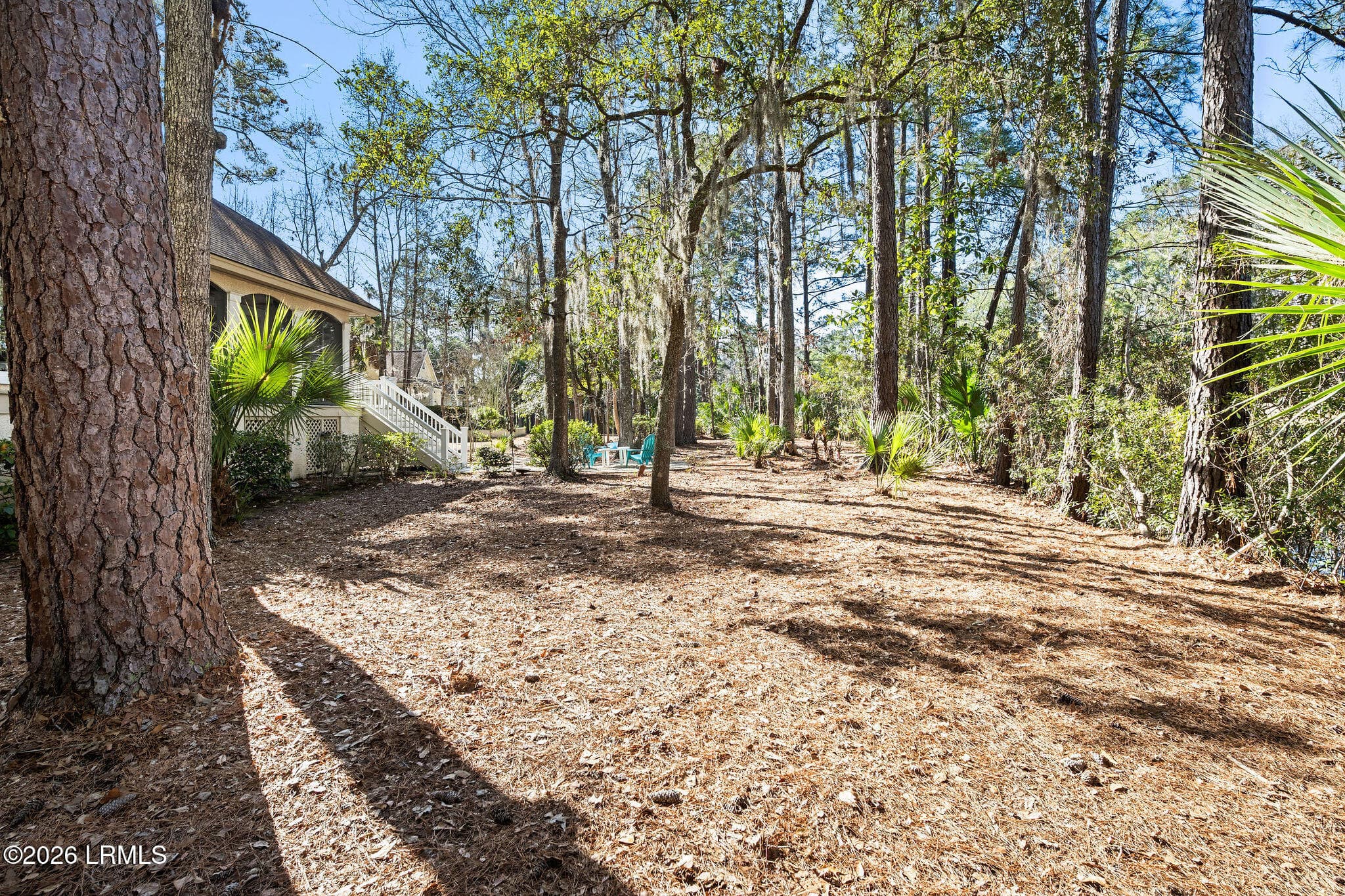 64Osprey-52 - 64 Osprey Circle, Okatie, SC 29909, Okatie