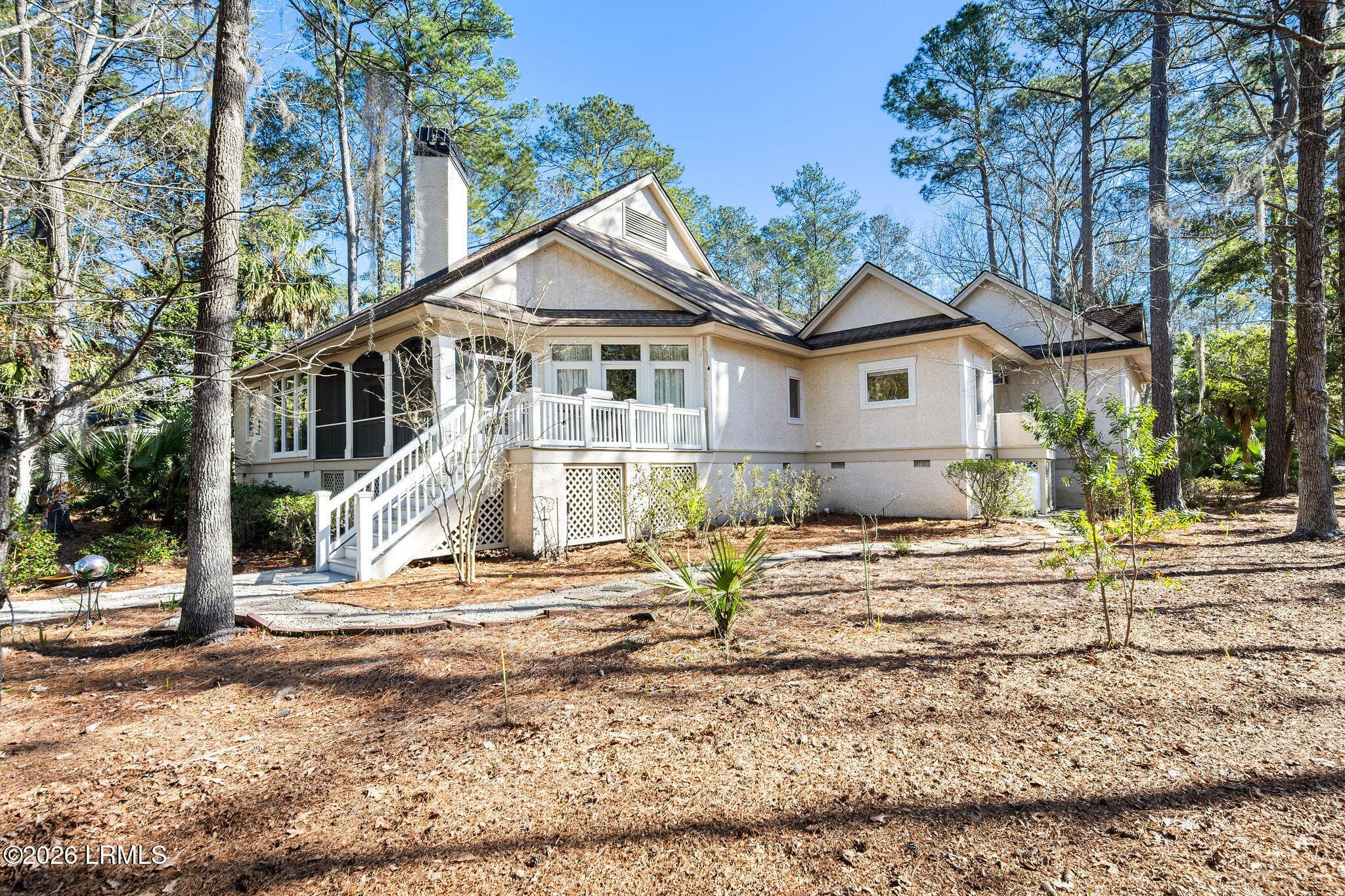 64Osprey-54 - 64 Osprey Circle, Okatie, SC 29909, Okatie