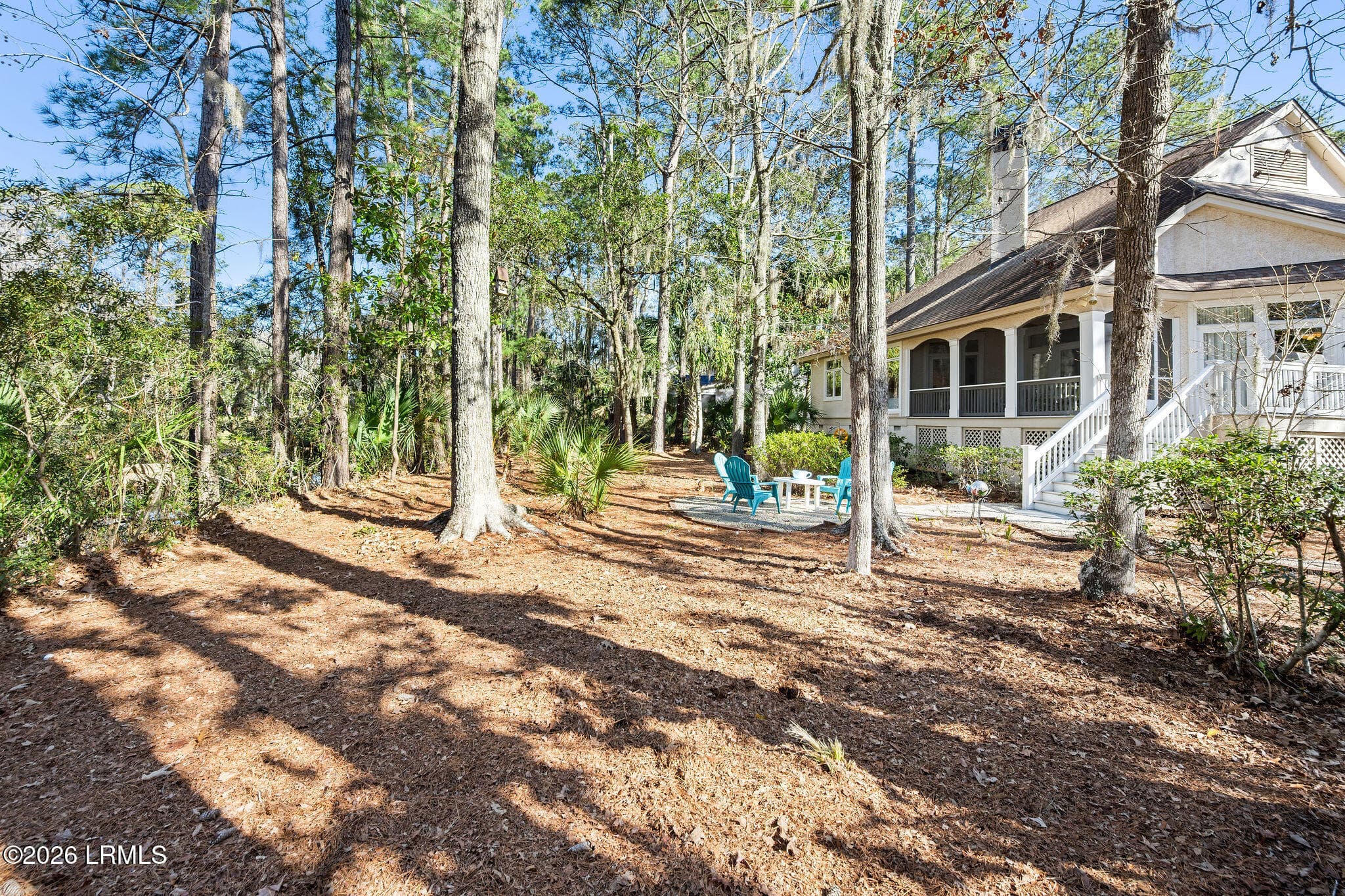 64Osprey-55 - 64 Osprey Circle, Okatie, SC 29909, Okatie