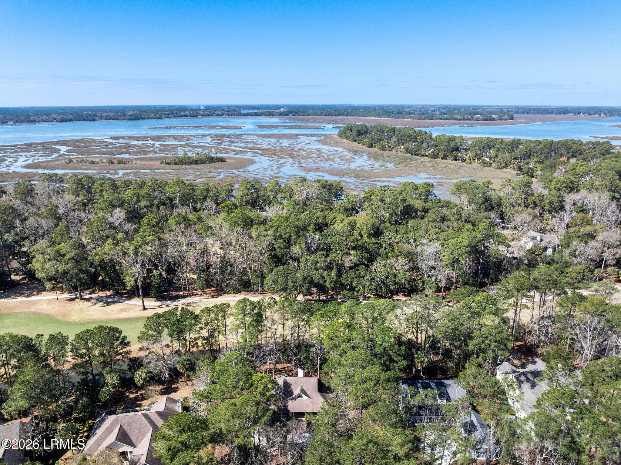 64Osprey-62 - 64 Osprey Circle, Okatie, SC 29909, Okatie