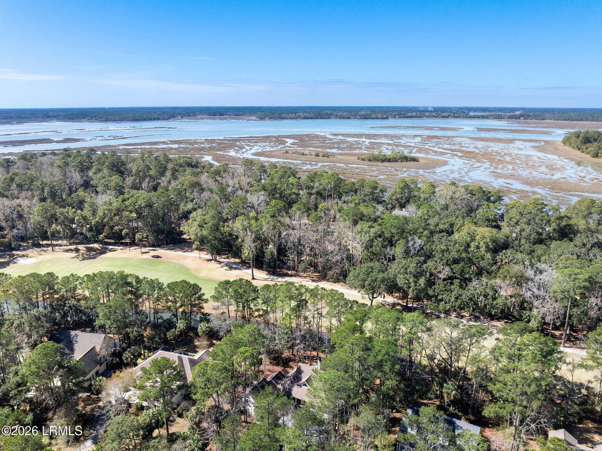 64Osprey-63 - 64 Osprey Circle, Okatie, SC 29909, Okatie