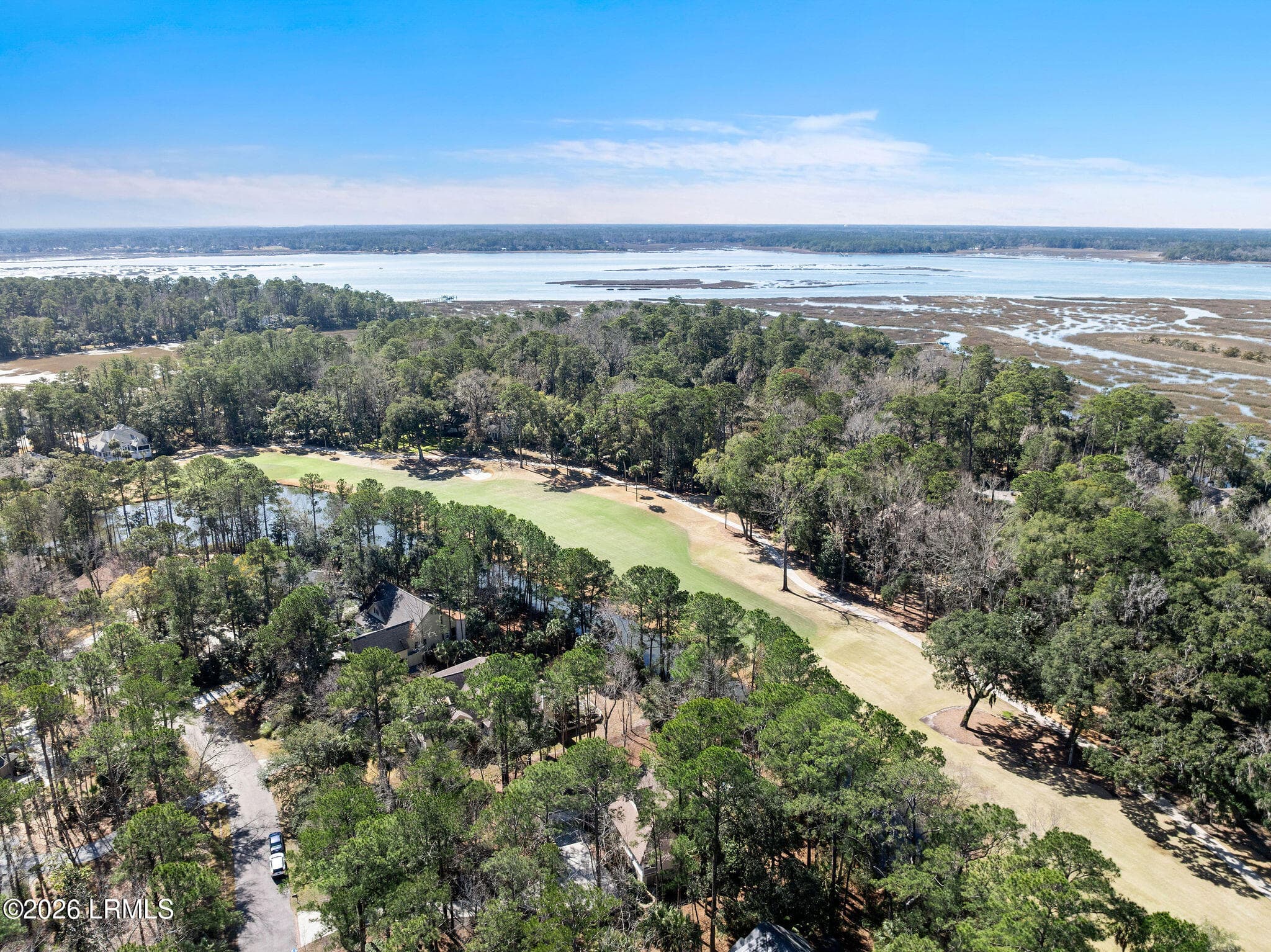 64Osprey-64 - 64 Osprey Circle, Okatie, SC 29909, Okatie