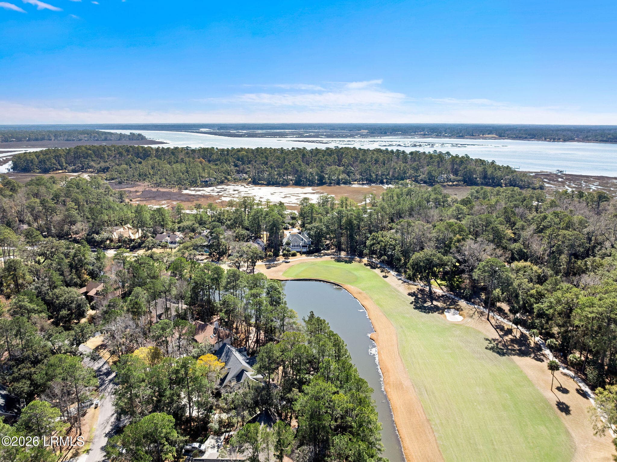 64Osprey-66 - 64 Osprey Circle, Okatie, SC 29909, Okatie