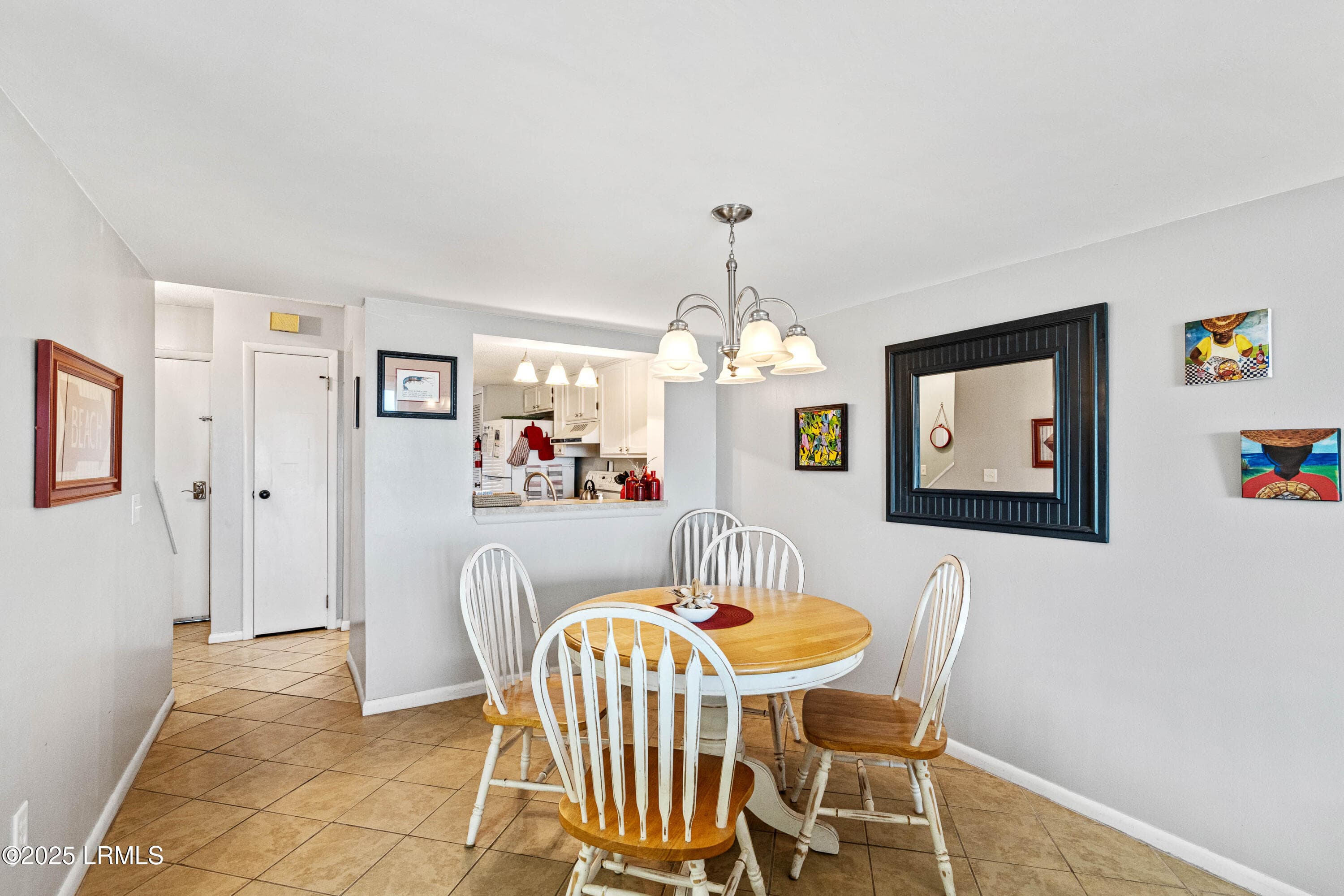 B202 Cedar Reef-15 - 4 Cedar Reef Drive B202, St. Helena Island, SC 29920