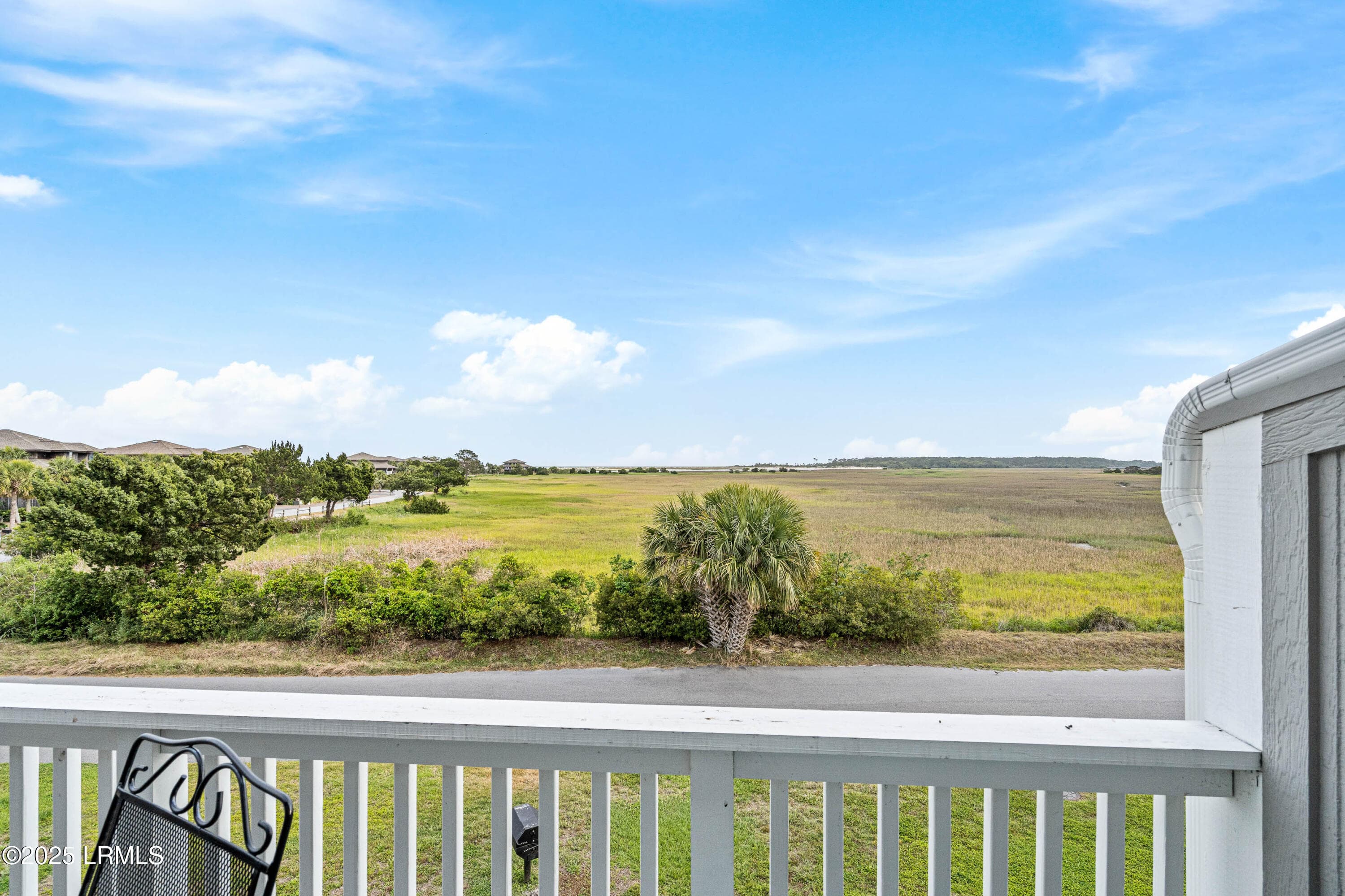 B202 Cedar Reef-25 - 4 Cedar Reef Drive B202, St. Helena Island, SC 29920