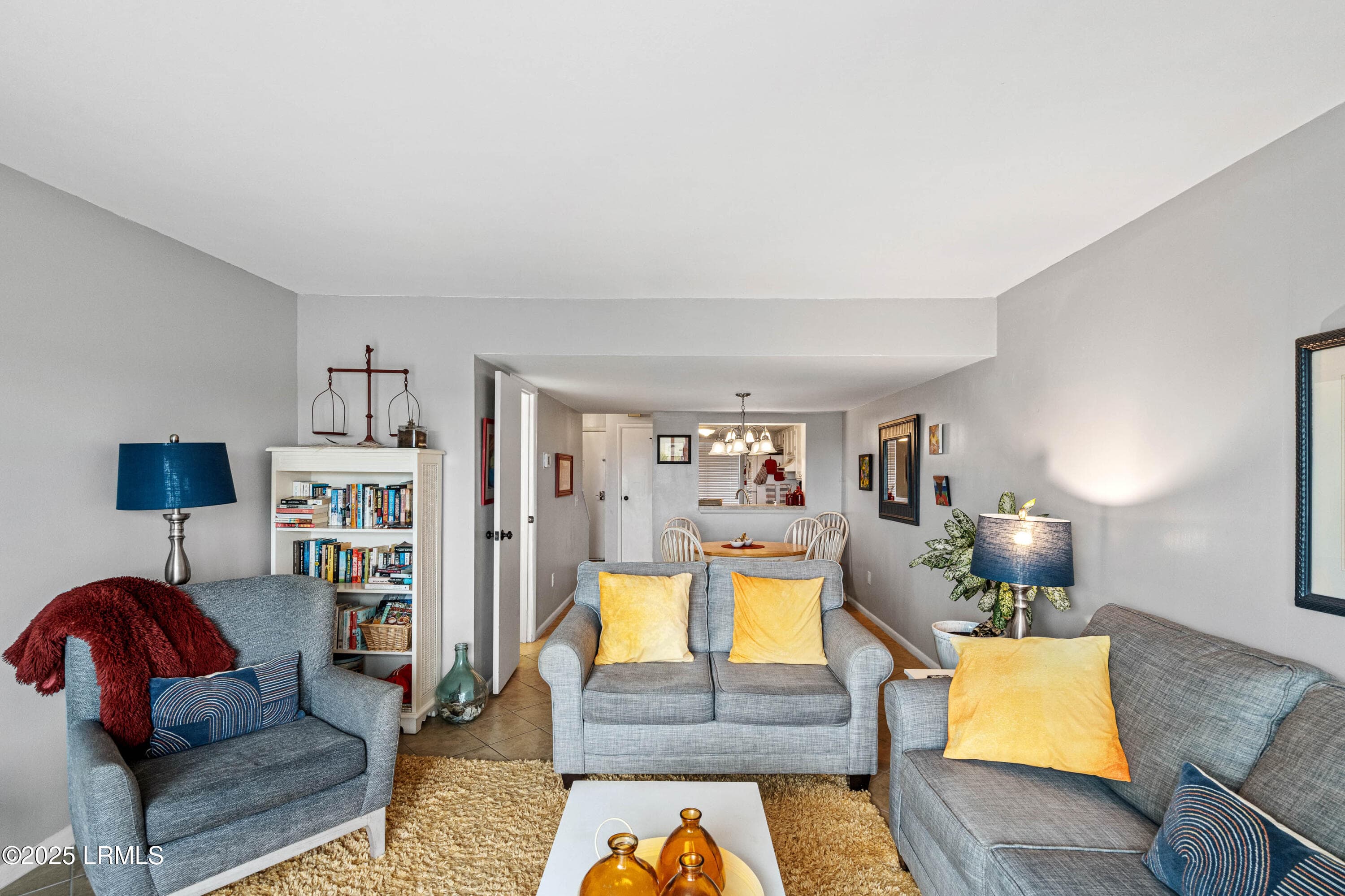 B202 Cedar Reef-27 - 4 Cedar Reef Drive B202, St. Helena Island, SC 29920