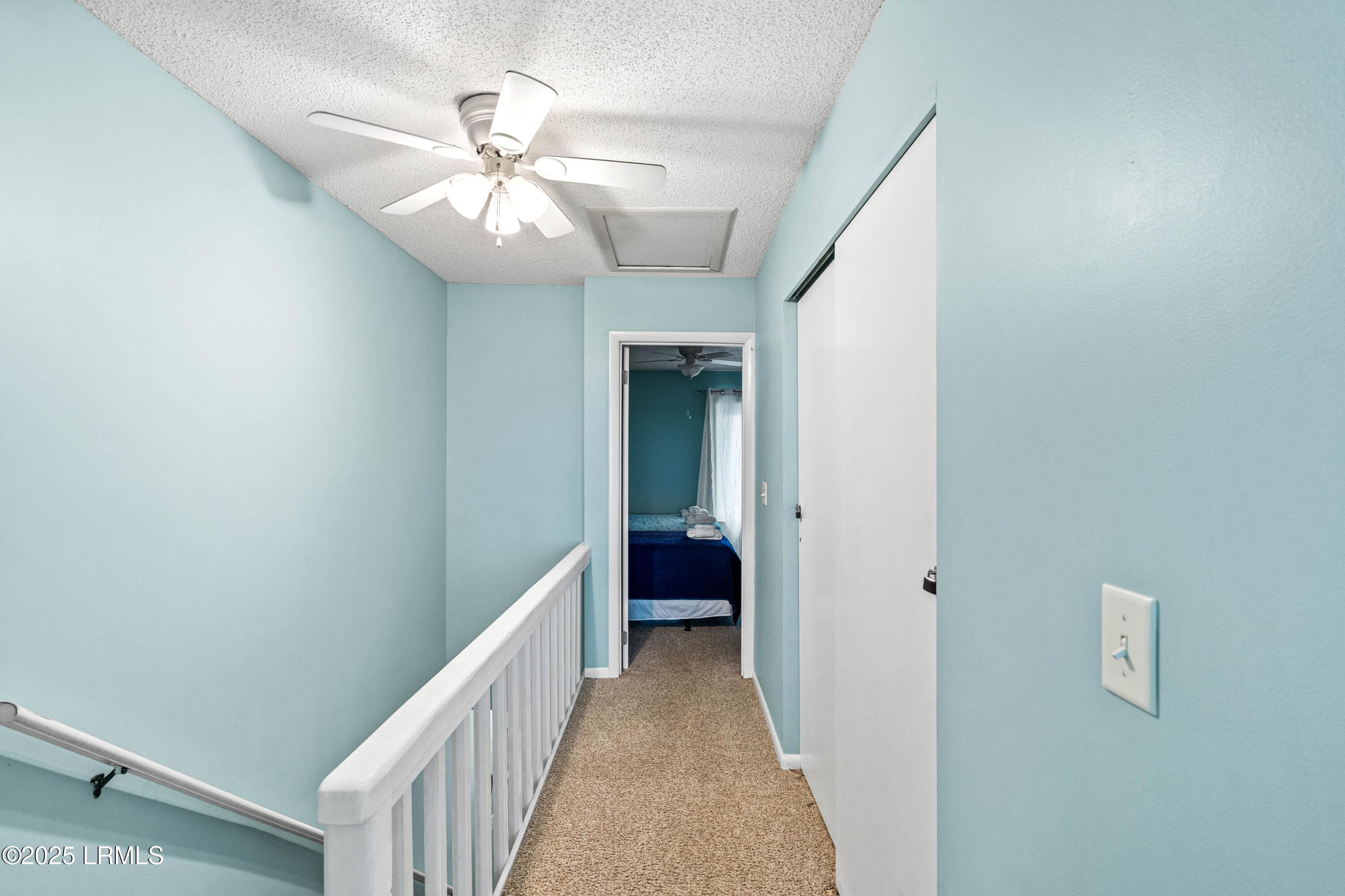 B202 Cedar Reef-28 - 4 Cedar Reef Drive B202, St. Helena Island, SC 29920