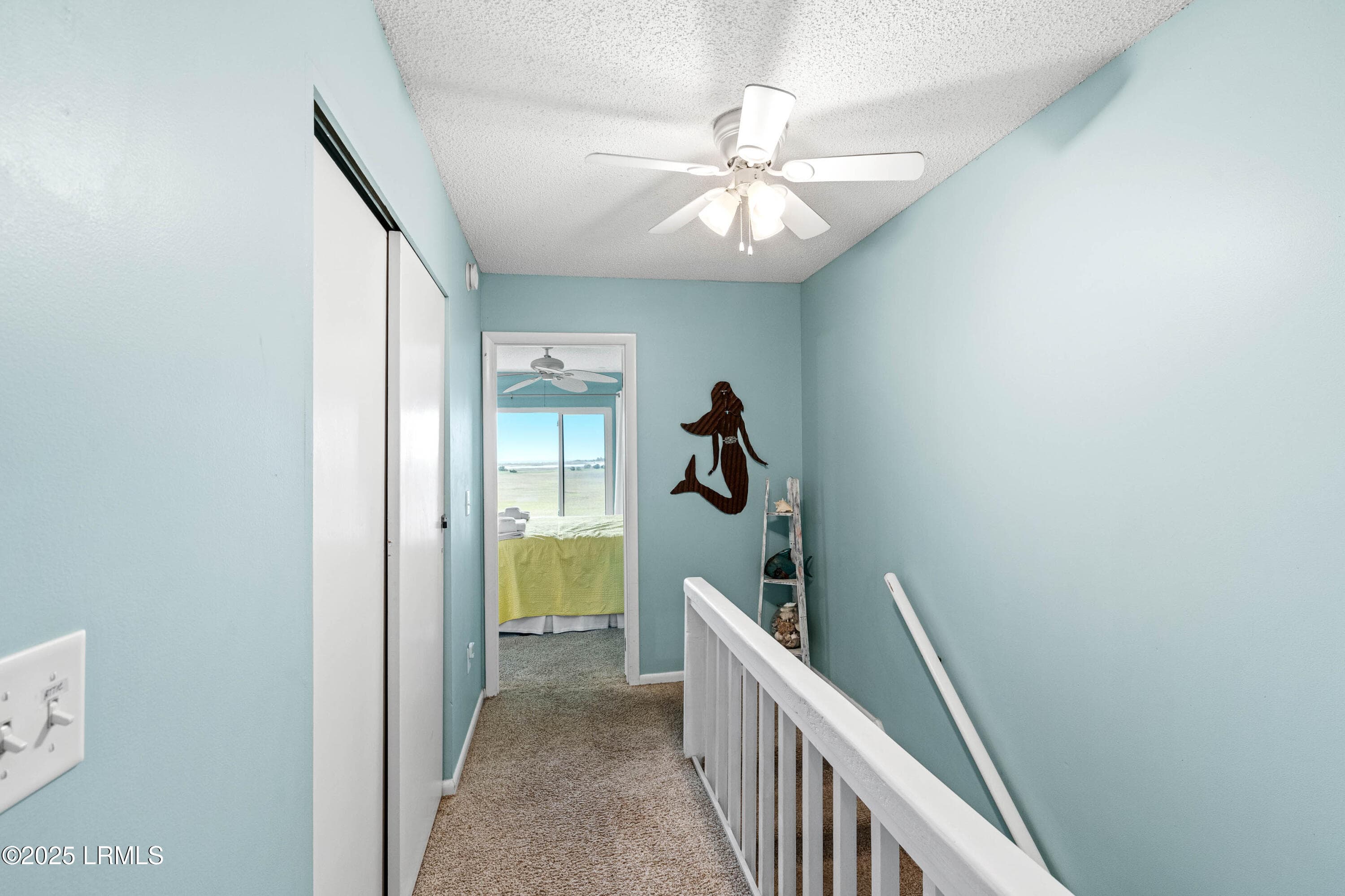 B202 Cedar Reef-29 - 4 Cedar Reef Drive B202, St. Helena Island, SC 29920