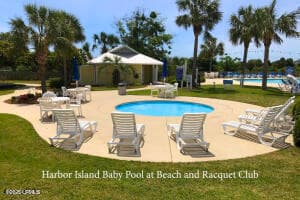 20230317012644450942000000 - Copy - 4 Cedar Reef Drive B202, St. Helena Island, SC 29920