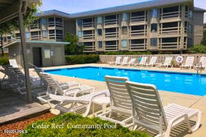 20230317012648853699000000 - 4 Cedar Reef Drive B202, St. Helena Island, SC 29920
