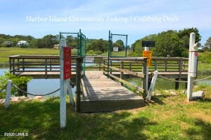 20230317012652355579000000 - 4 Cedar Reef Drive B202, St. Helena Island, SC 29920