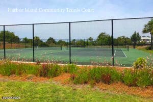 20230317012653720035000000 - Copy - 4 Cedar Reef Drive B202, St. Helena Island, SC 29920