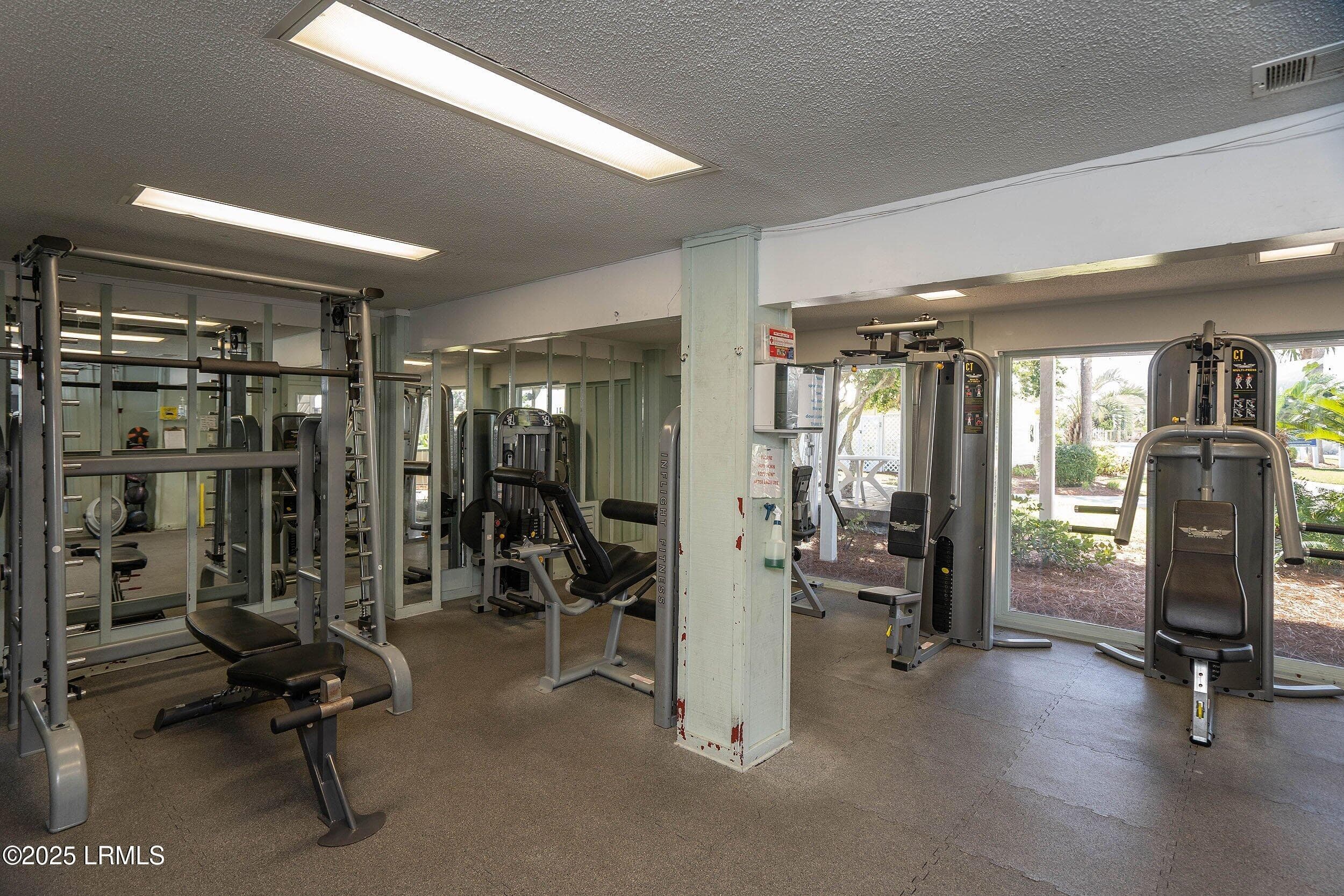 DSC05631-1-FULL.jpg-FULL.JPG-SMALL - Cop - 4 Cedar Reef Drive B202, St. Helena Island, SC 29920
