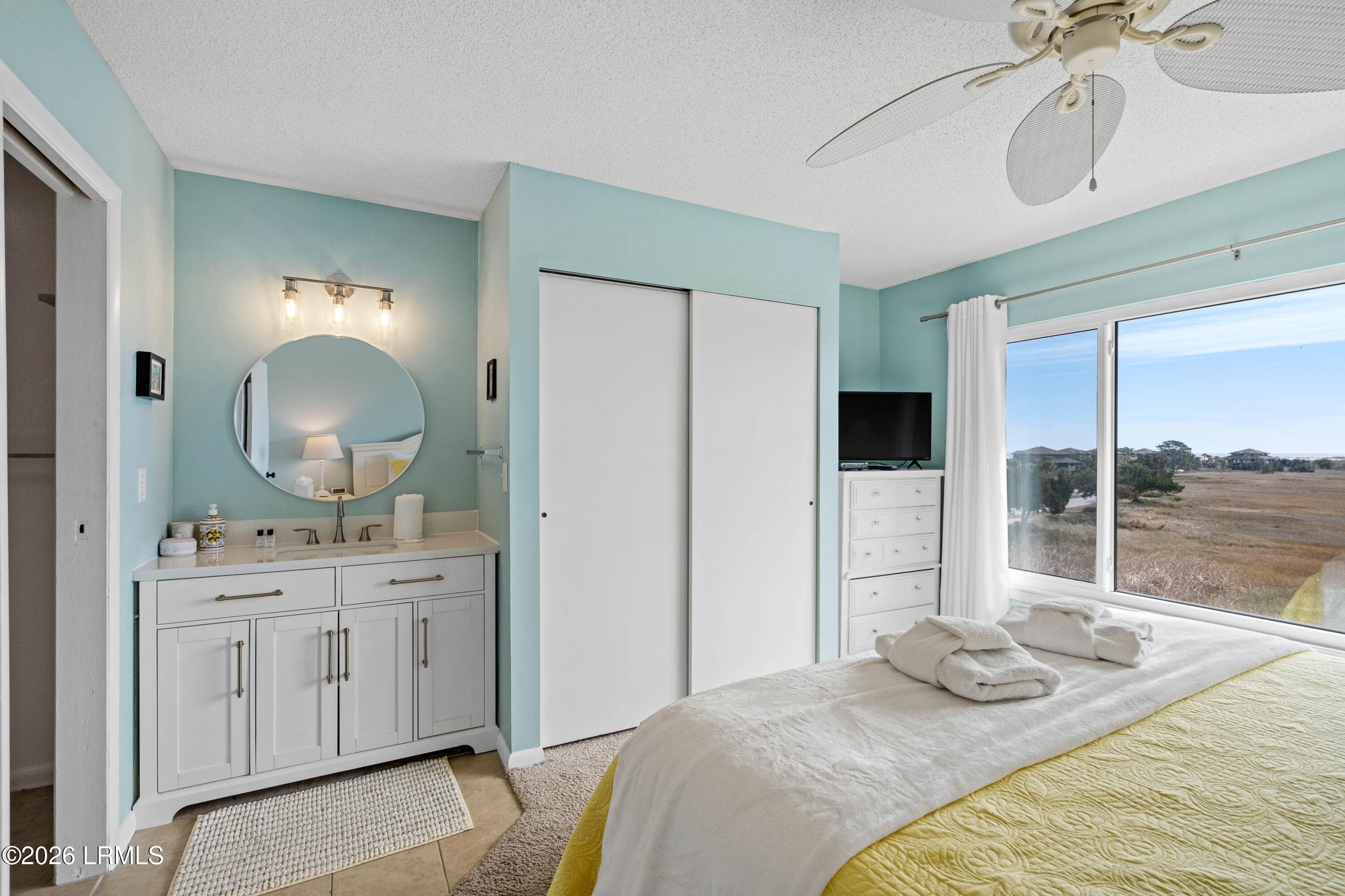 B202 Cedar Extra-1 - 4 Cedar Reef Drive B202, St. Helena Island, SC 29920