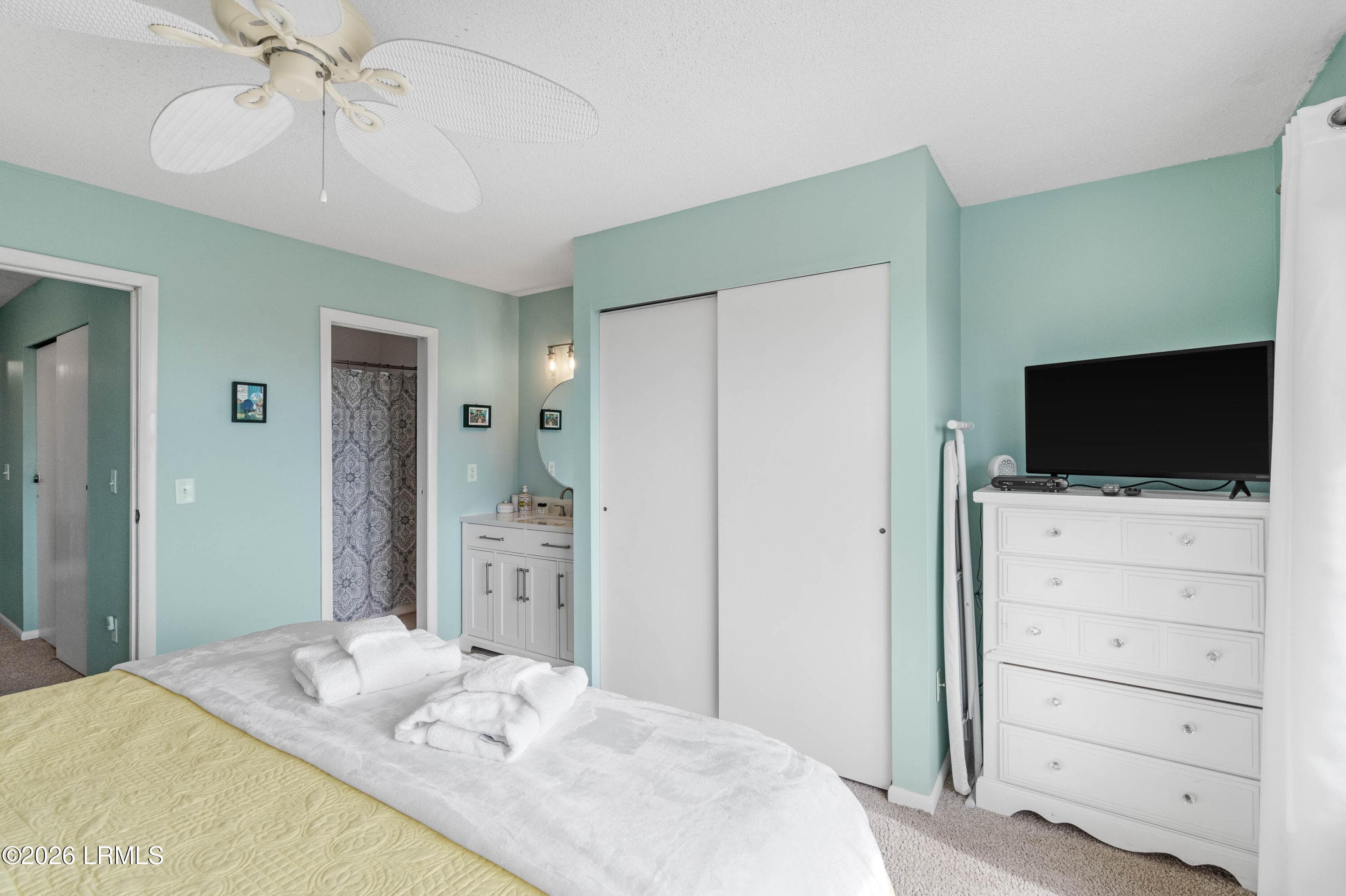 B202 Cedar Extra-3 - 4 Cedar Reef Drive B202, St. Helena Island, SC 29920