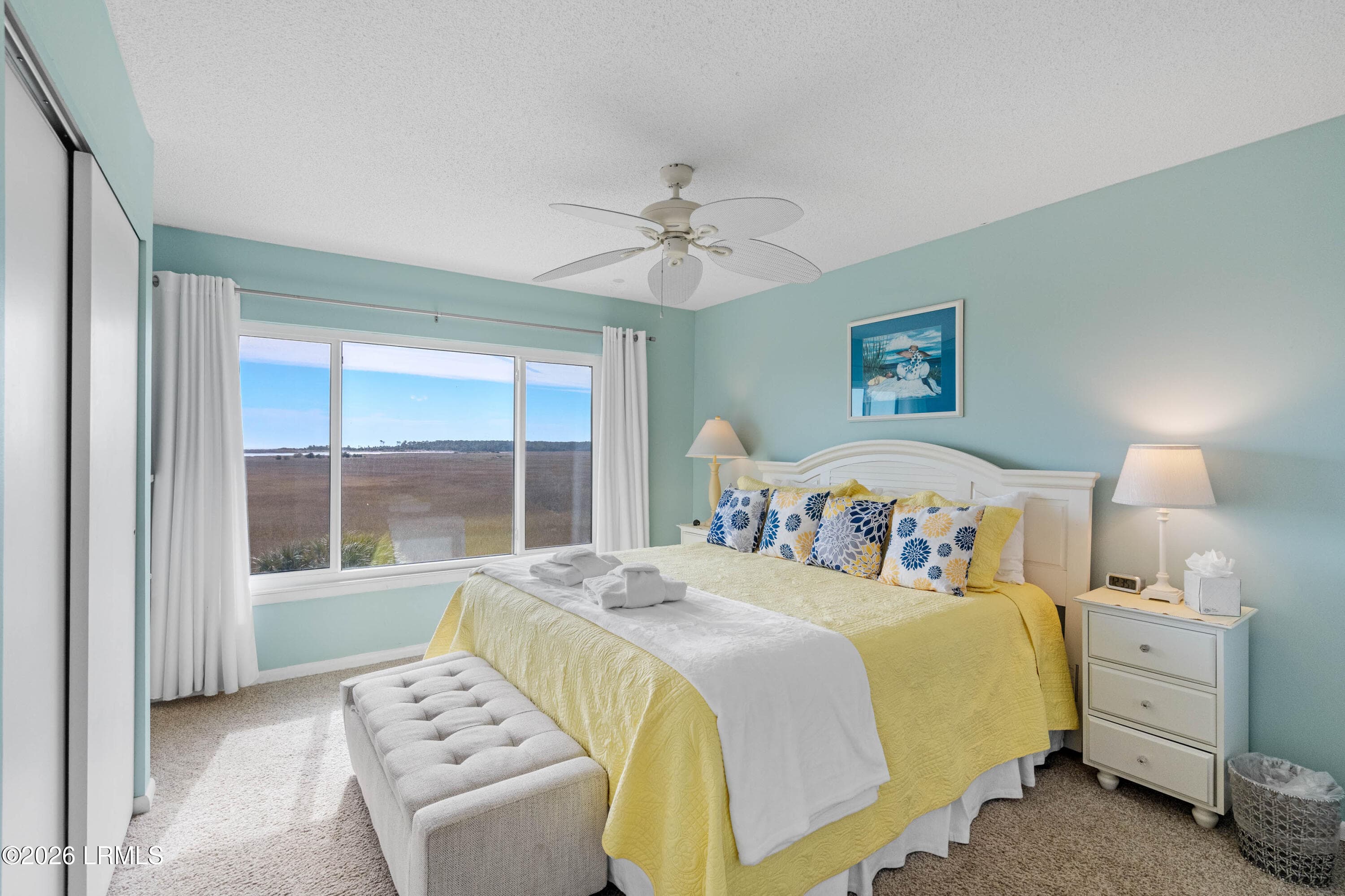 B202 Cedar Extra-4 - 4 Cedar Reef Drive B202, St. Helena Island, SC 29920