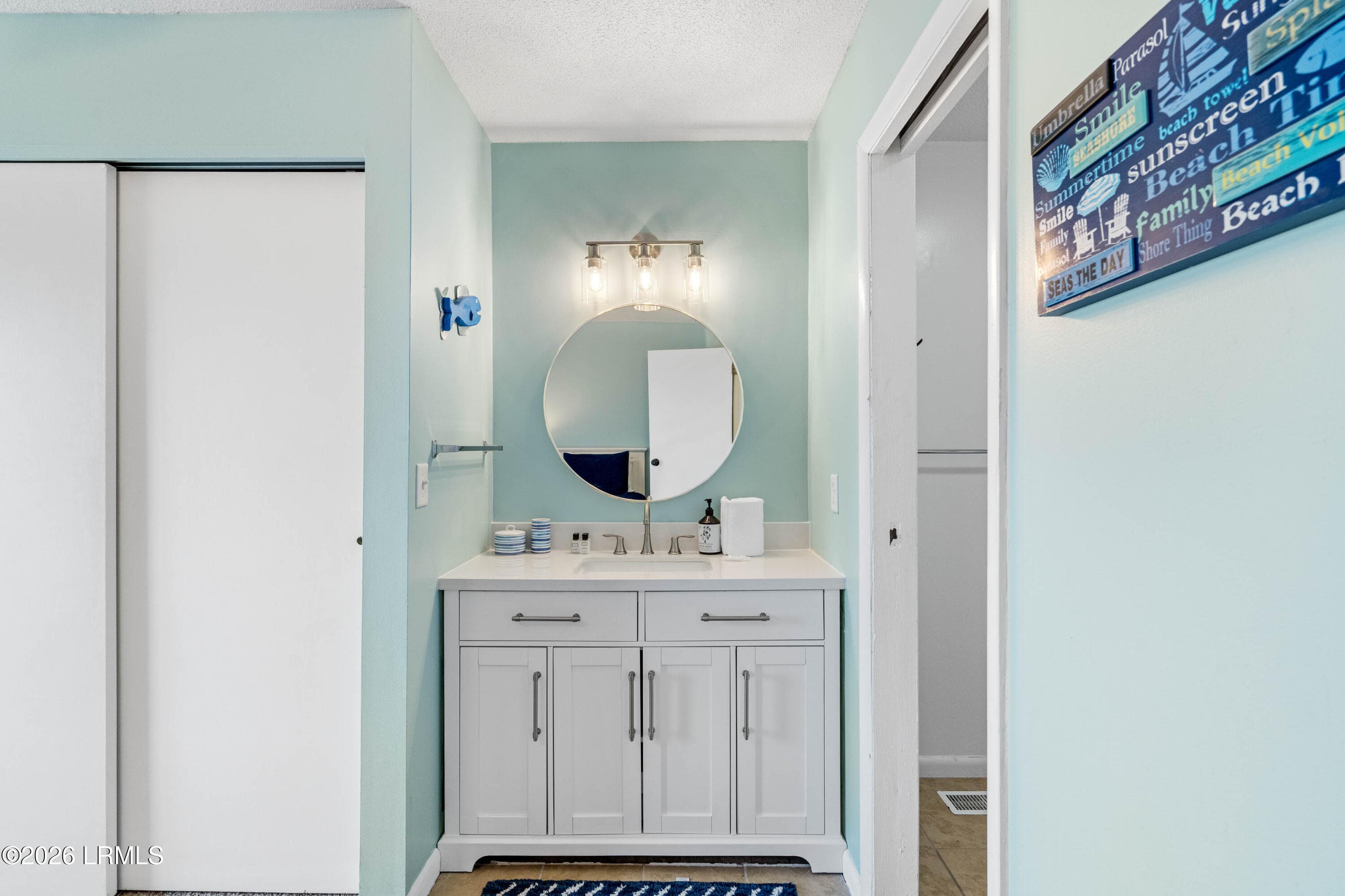 B202 Cedar Extra-5 - 4 Cedar Reef Drive B202, St. Helena Island, SC 29920