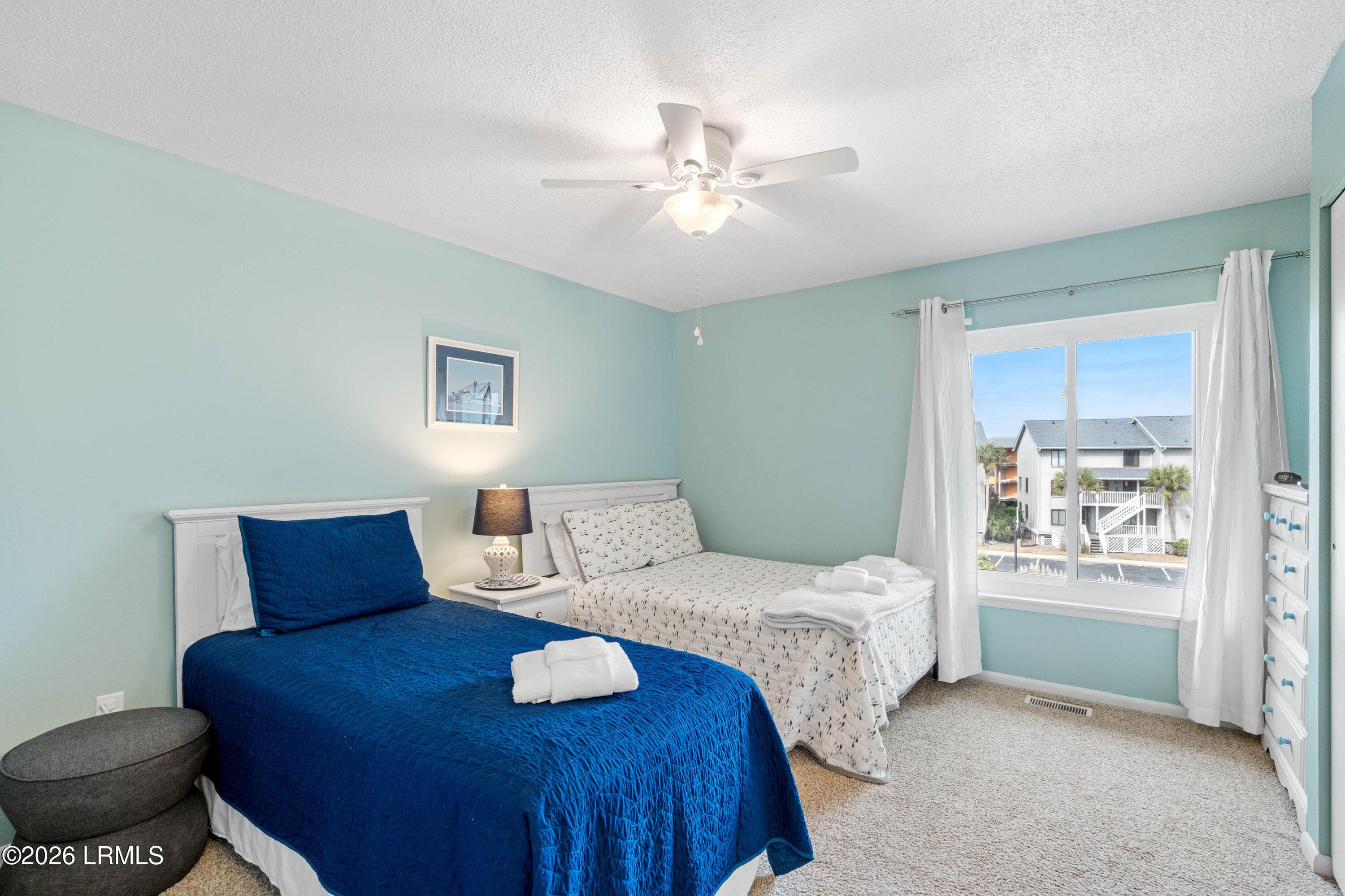 B202 Cedar Extra-6 - 4 Cedar Reef Drive B202, St. Helena Island, SC 29920