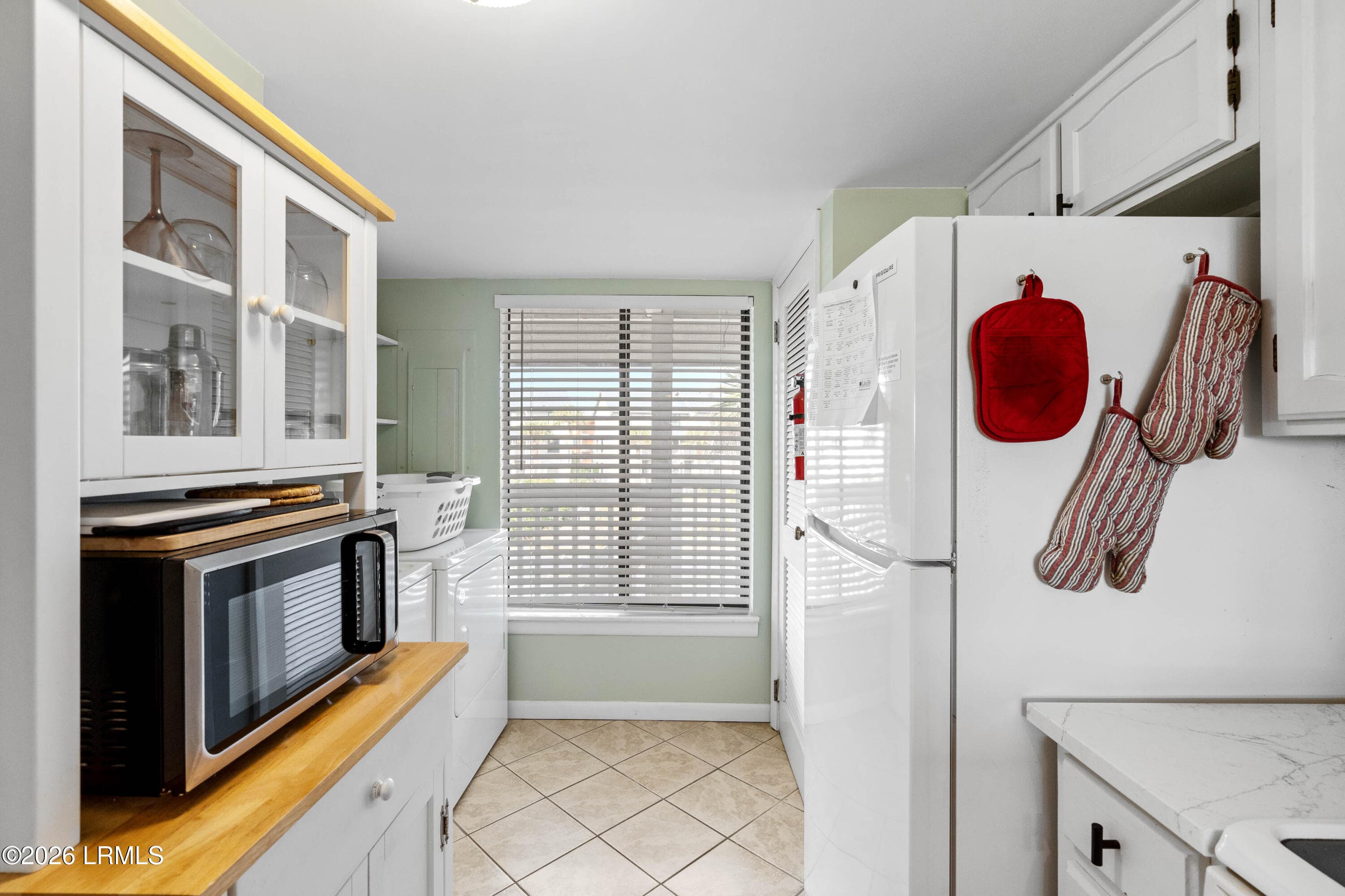 B202 Cedar Extra-13 - 4 Cedar Reef Drive B202, St. Helena Island, SC 29920