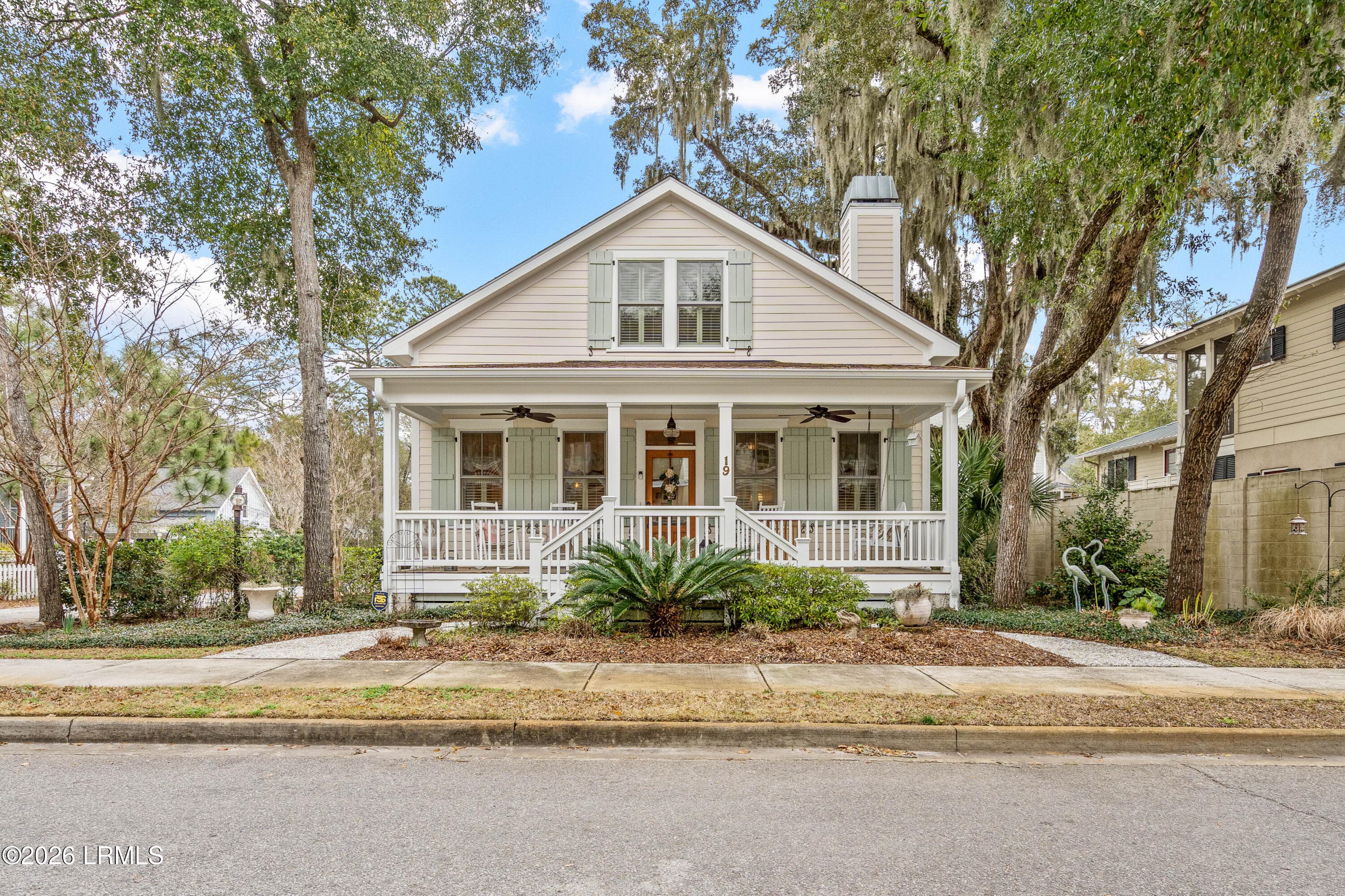 19 Jade-8 - 19 Jade Street, Beaufort, SC 29907