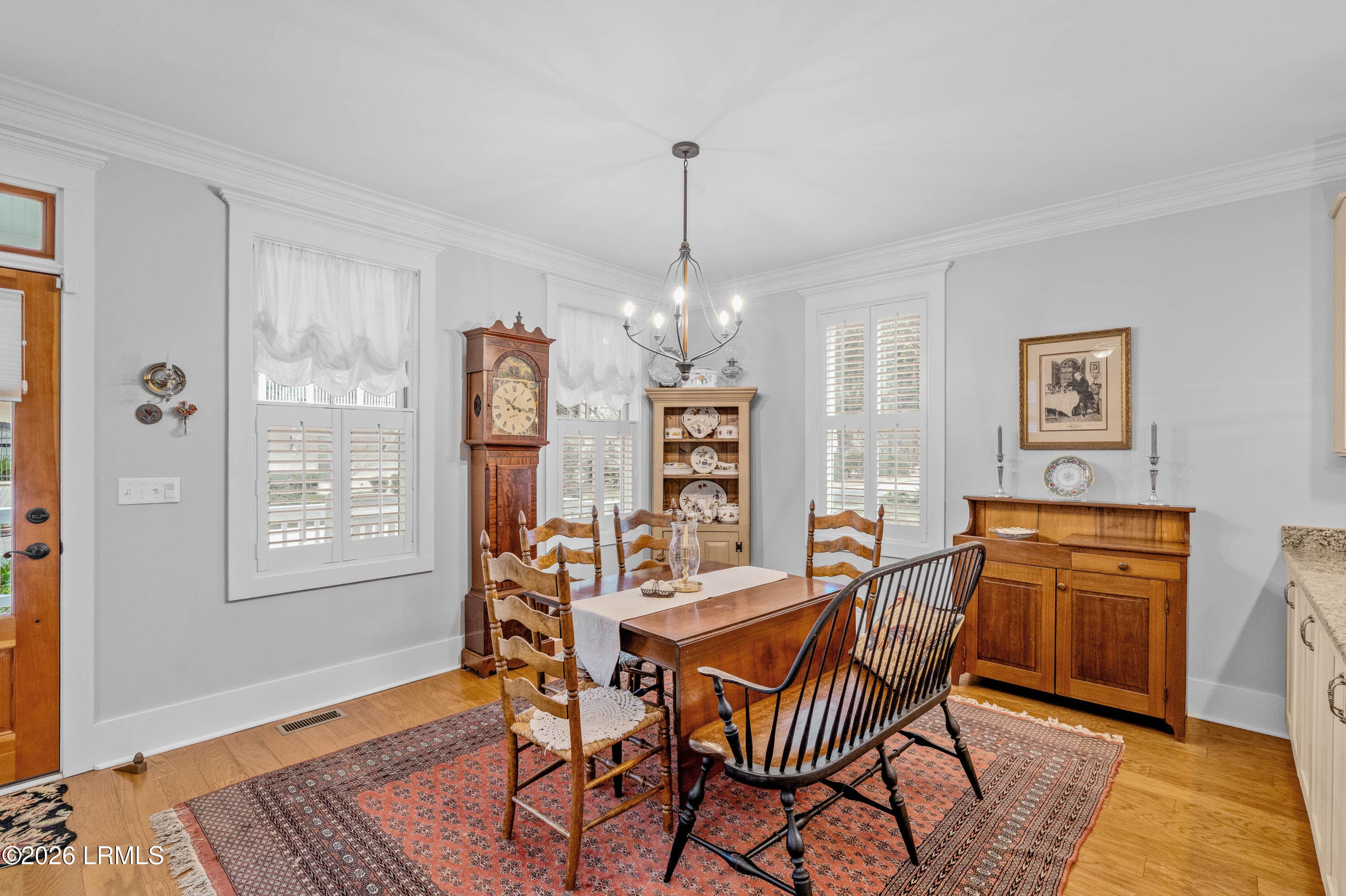 19 Jade-19 - 19 Jade Street, Beaufort, SC 29907