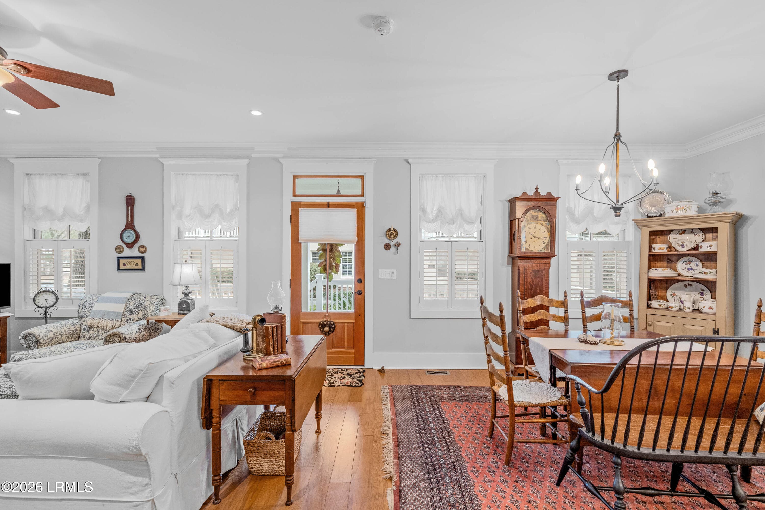 19 Jade-20 - 19 Jade Street, Beaufort, SC 29907