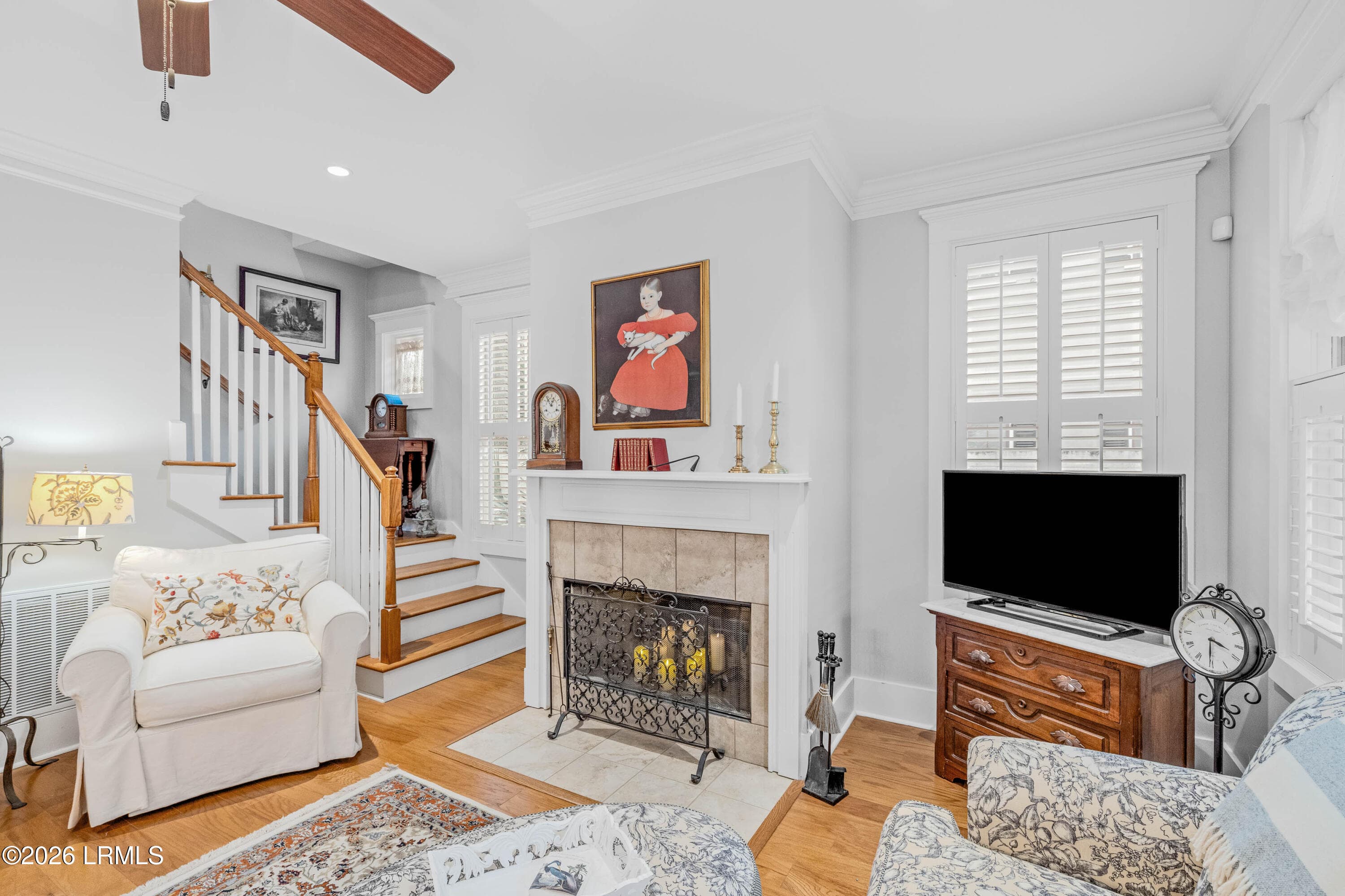 19 Jade-23 - 19 Jade Street, Beaufort, SC 29907