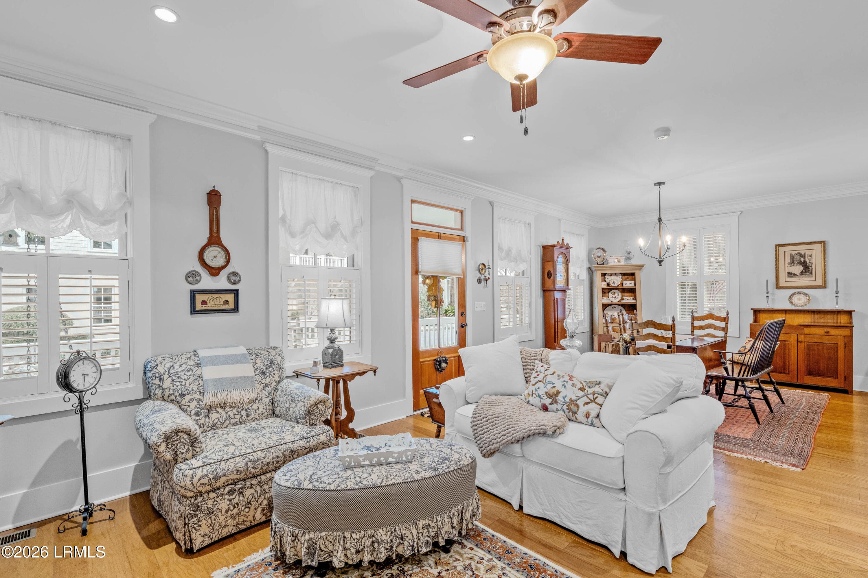 19 Jade-24 - 19 Jade Street, Beaufort, SC 29907