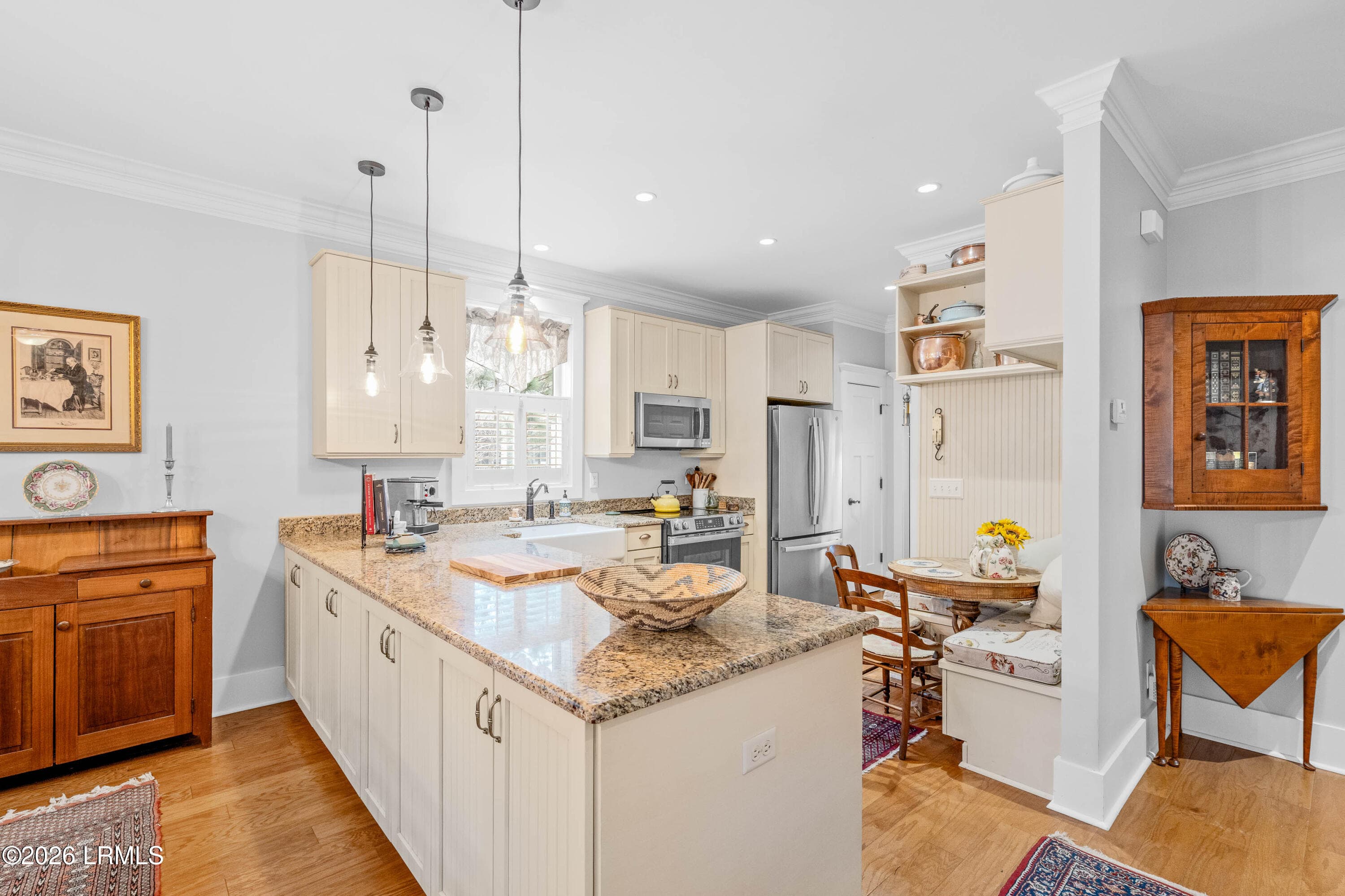19 Jade-25 - 19 Jade Street, Beaufort, SC 29907