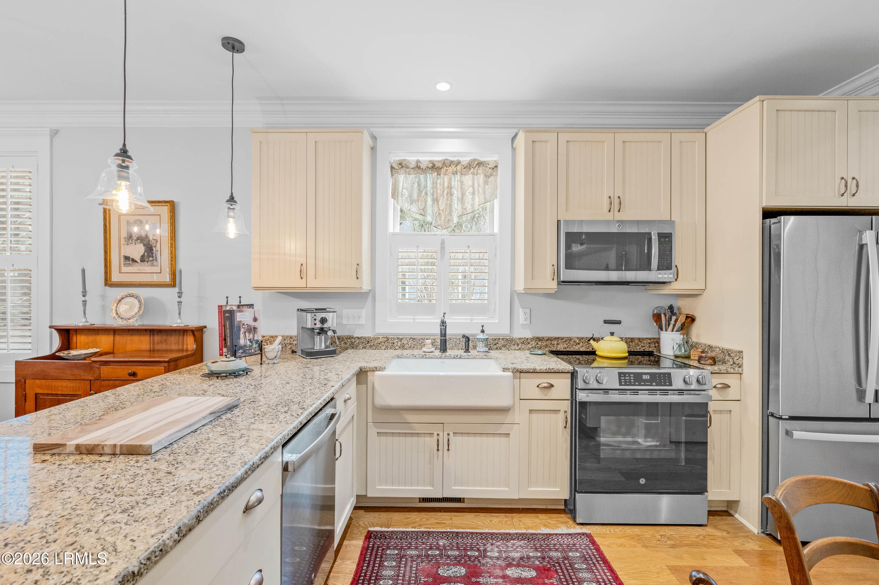 19 Jade-26 - 19 Jade Street, Beaufort, SC 29907