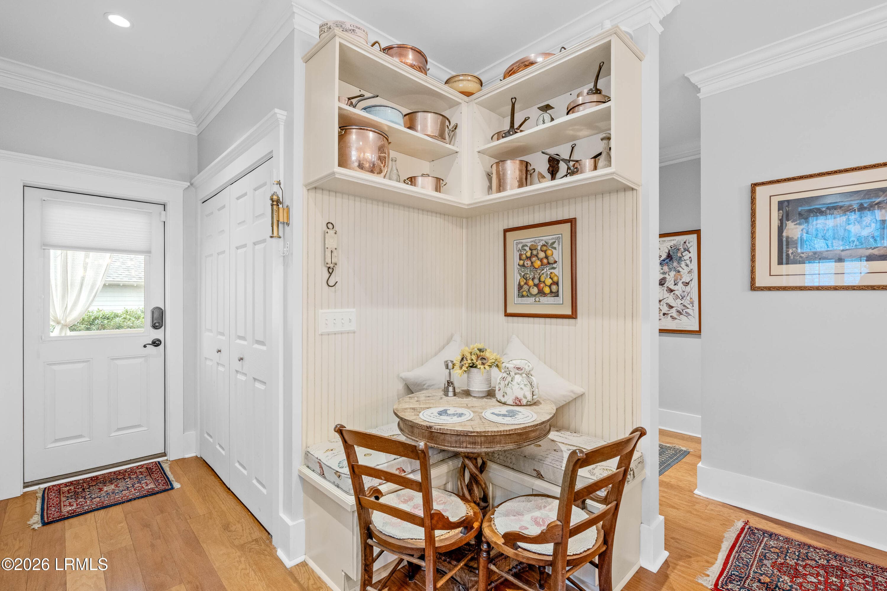 19 Jade-29 - 19 Jade Street, Beaufort, SC 29907