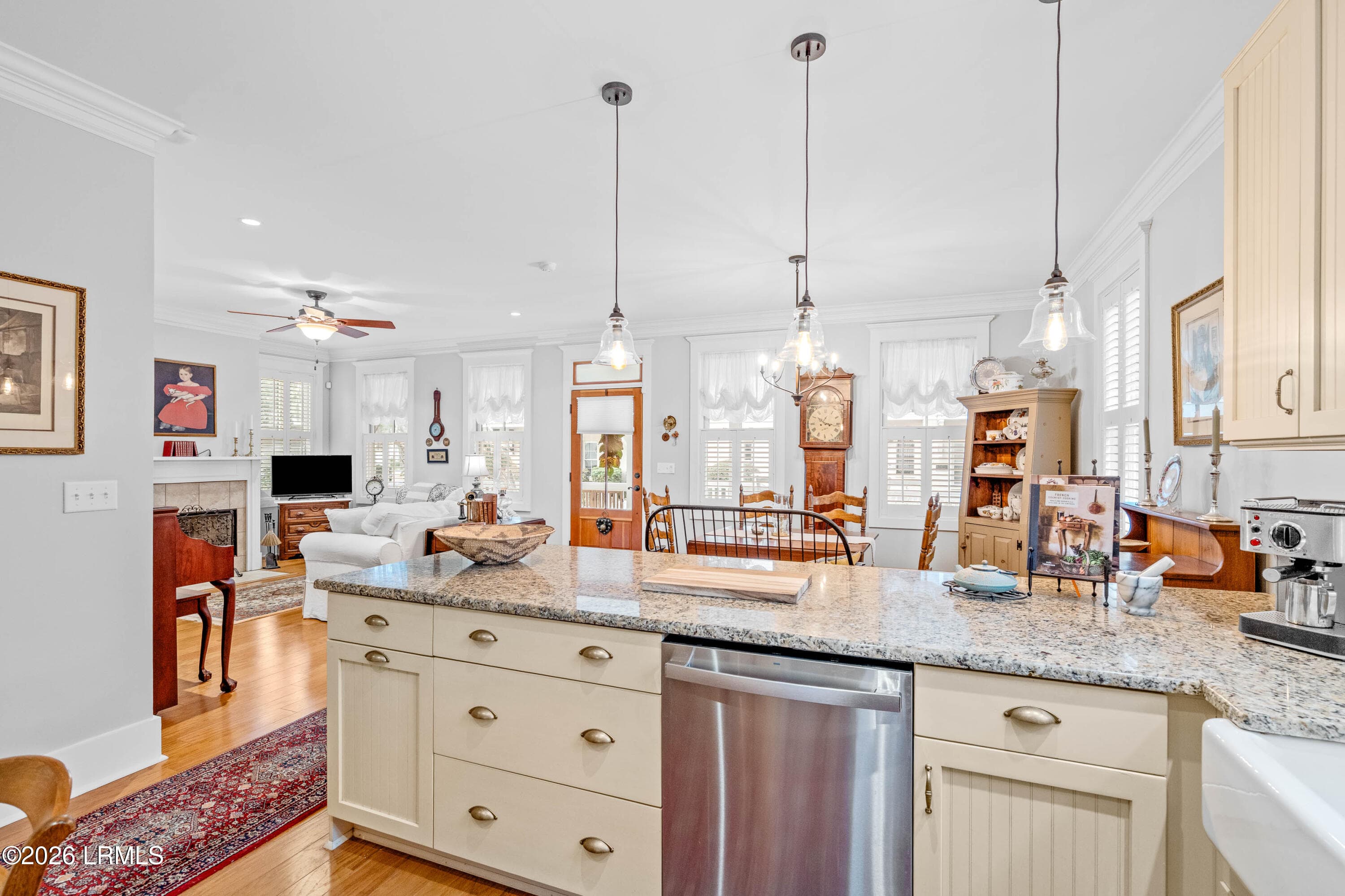 19 Jade-30 - 19 Jade Street, Beaufort, SC 29907