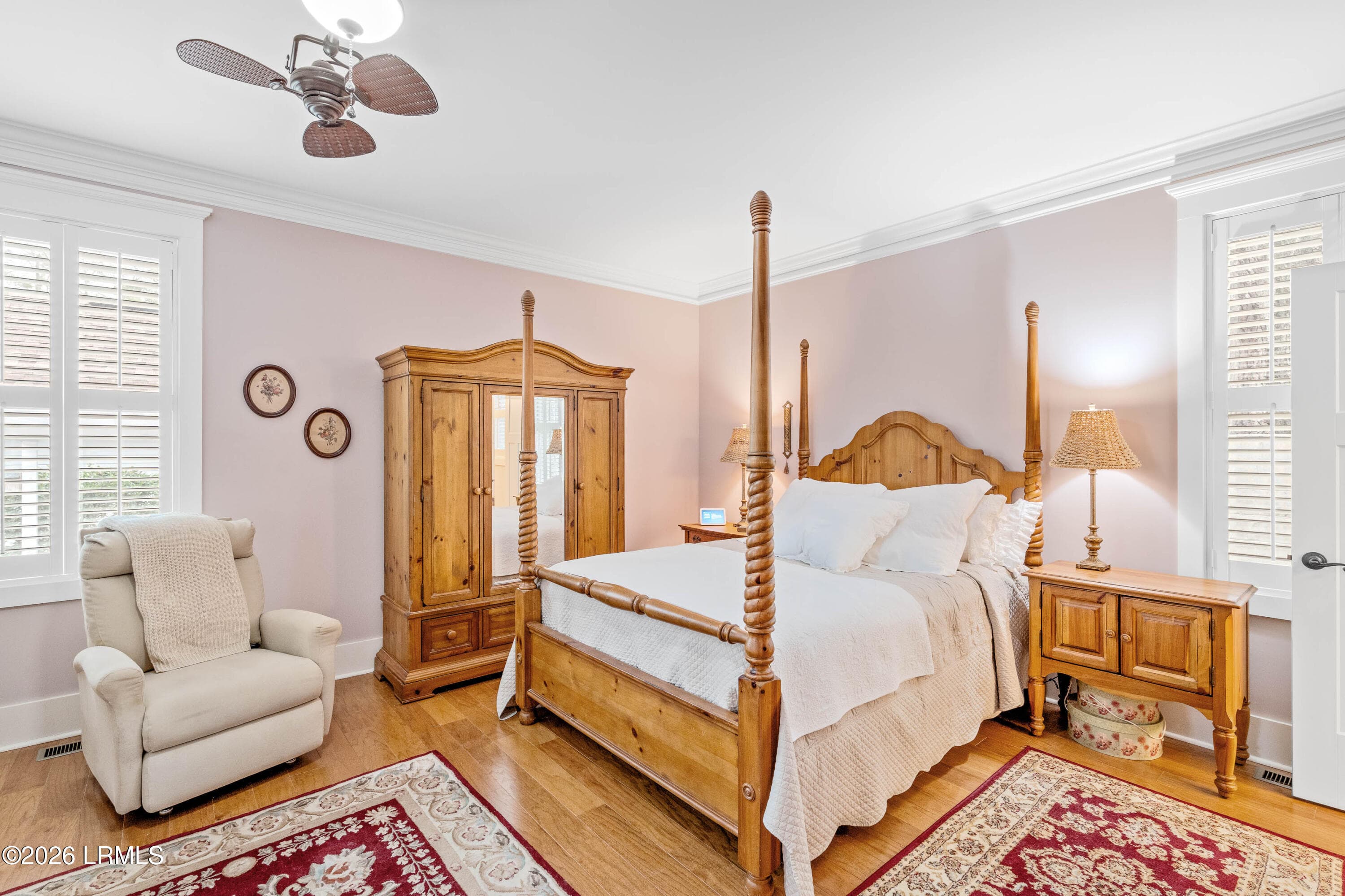 19 Jade-34 - 19 Jade Street, Beaufort, SC 29907