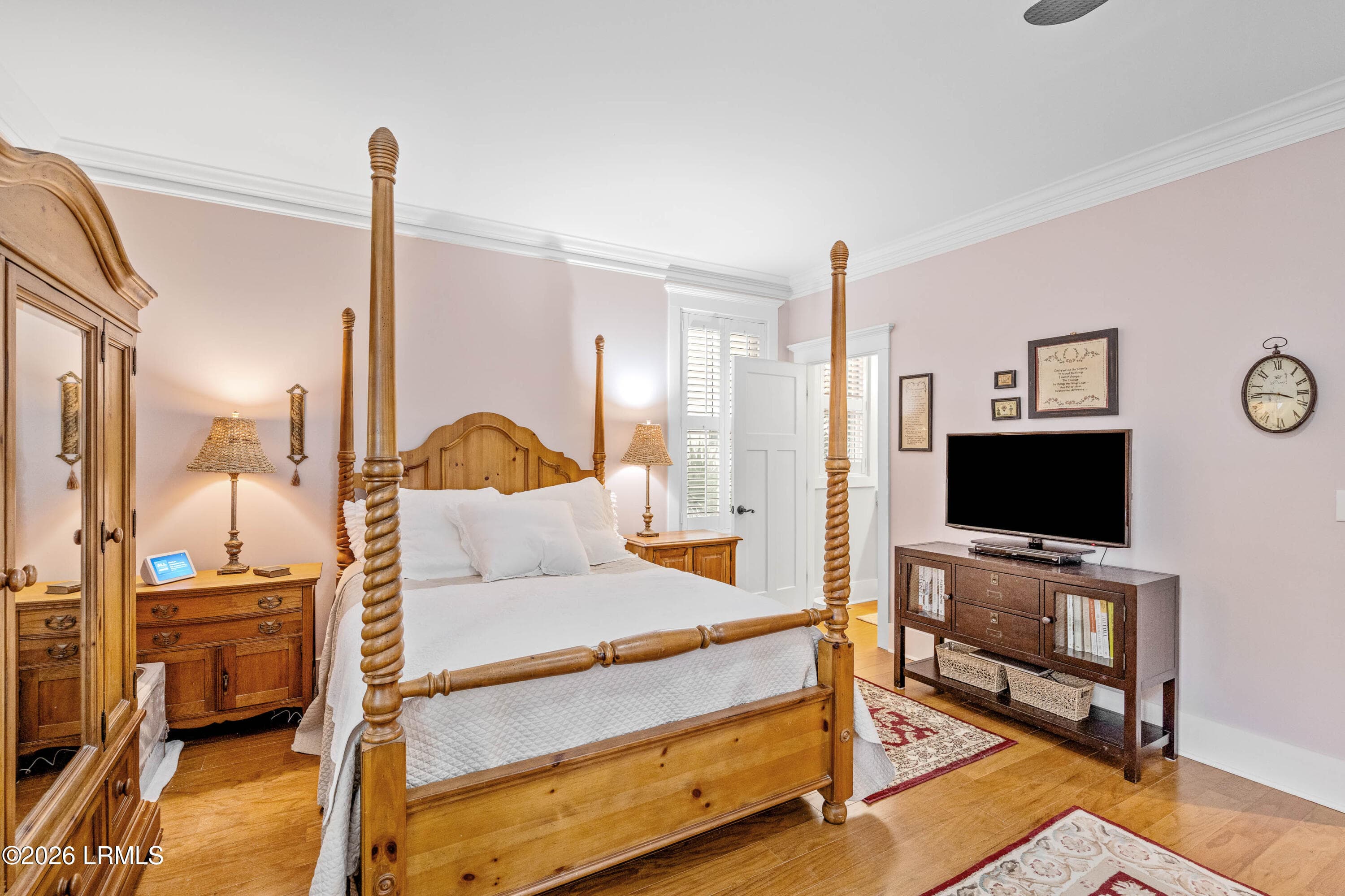 19 Jade-35 - 19 Jade Street, Beaufort, SC 29907