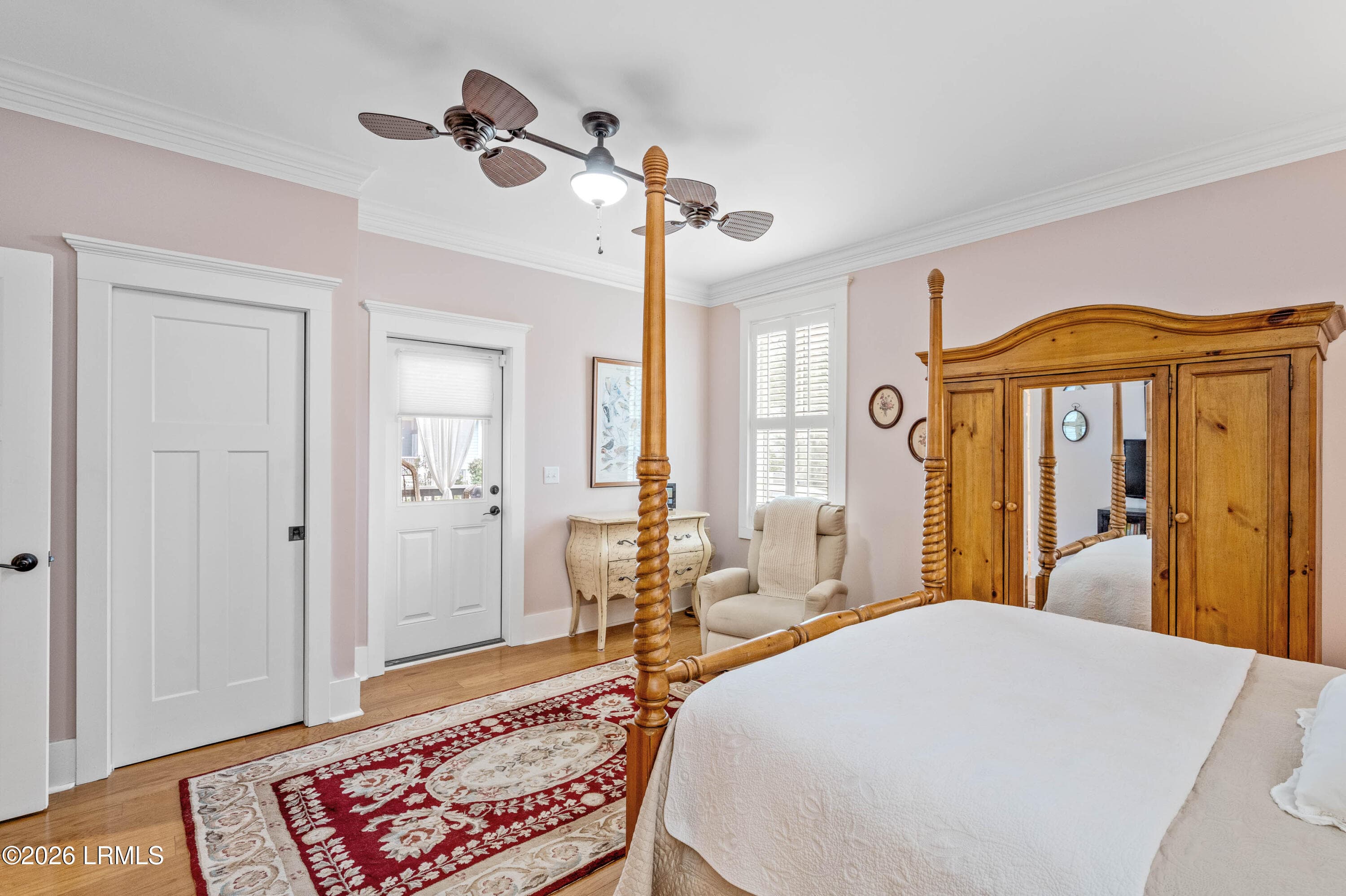 19 Jade-36 - 19 Jade Street, Beaufort, SC 29907
