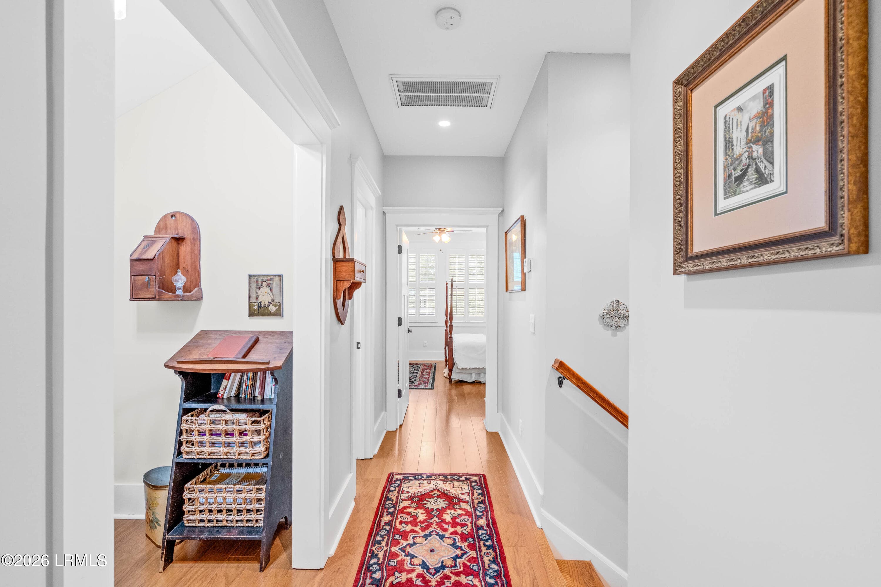 19 Jade-43 - 19 Jade Street, Beaufort, SC 29907