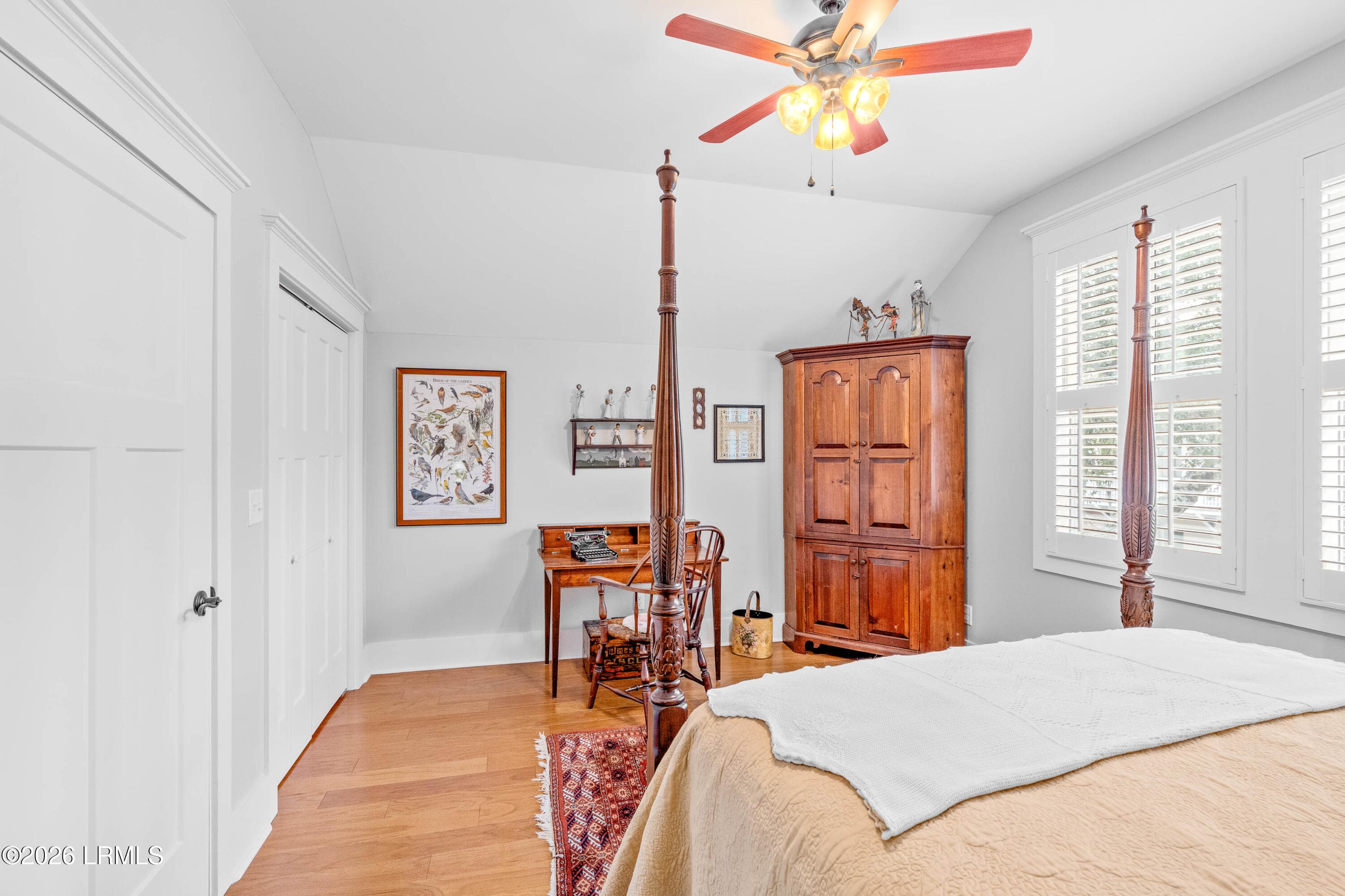 19 Jade-45 - 19 Jade Street, Beaufort, SC 29907