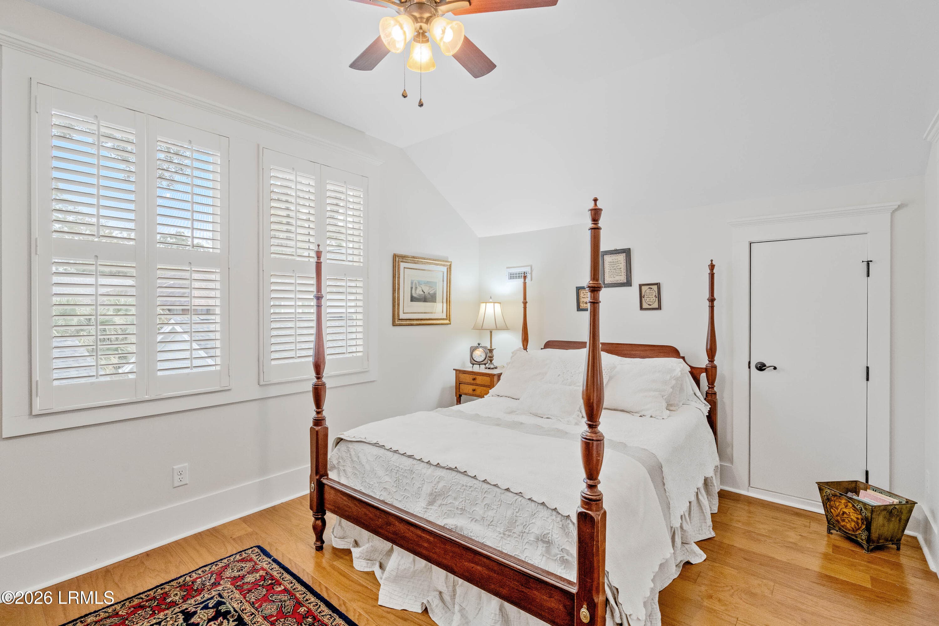 19 Jade-50 - 19 Jade Street, Beaufort, SC 29907
