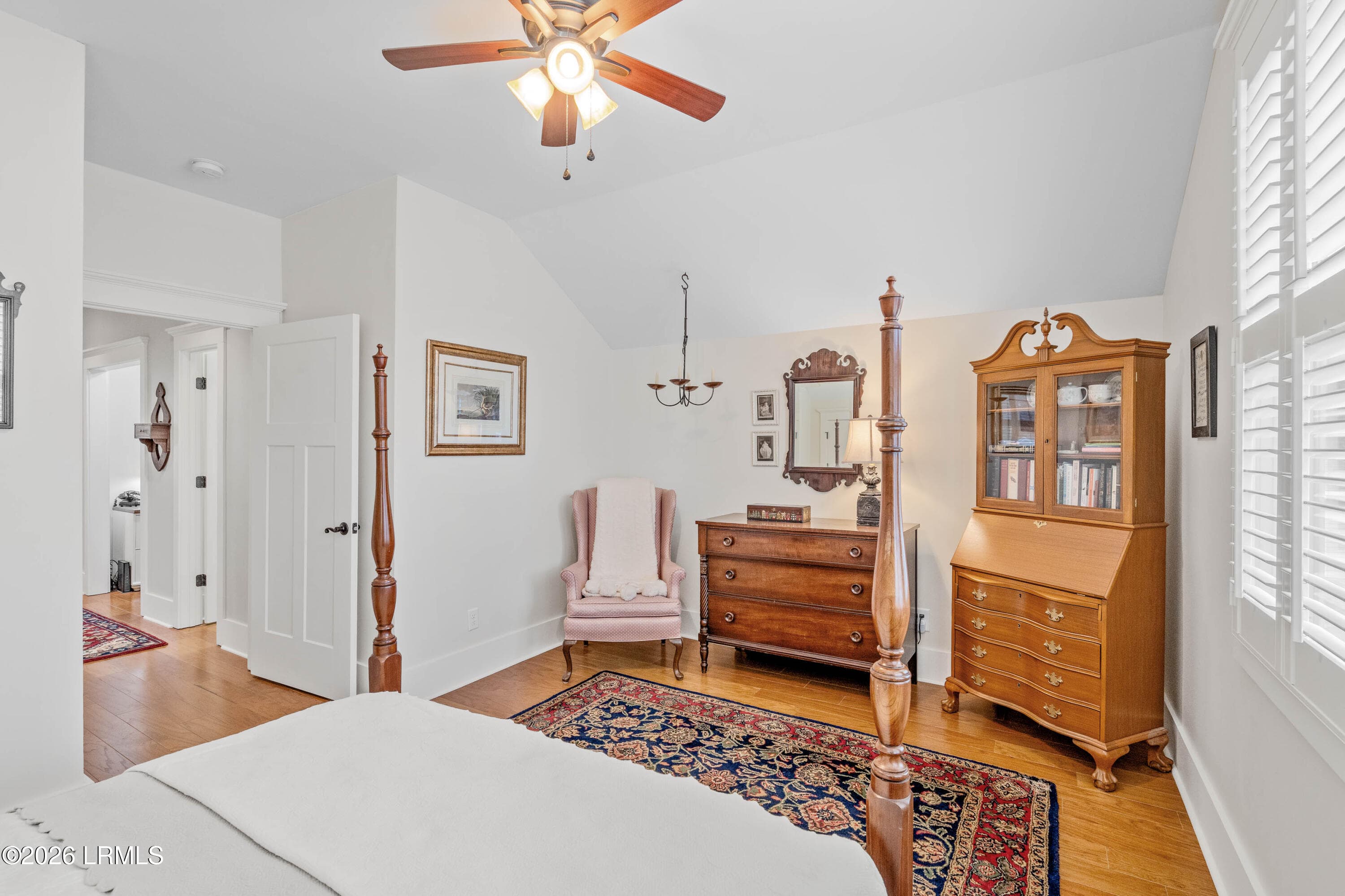 19 Jade-51 - 19 Jade Street, Beaufort, SC 29907