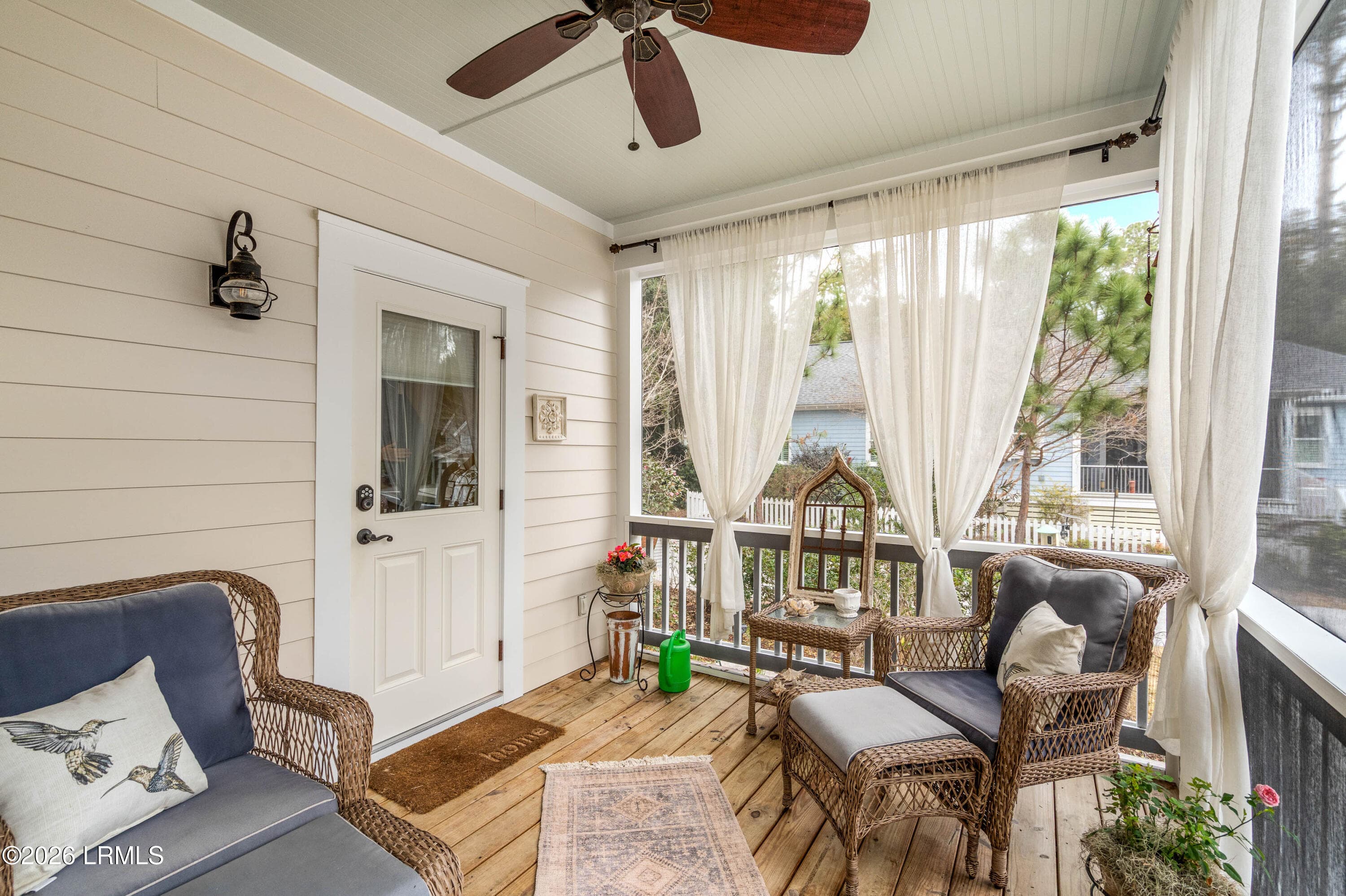19 Jade-12 - 19 Jade Street, Beaufort, SC 29907