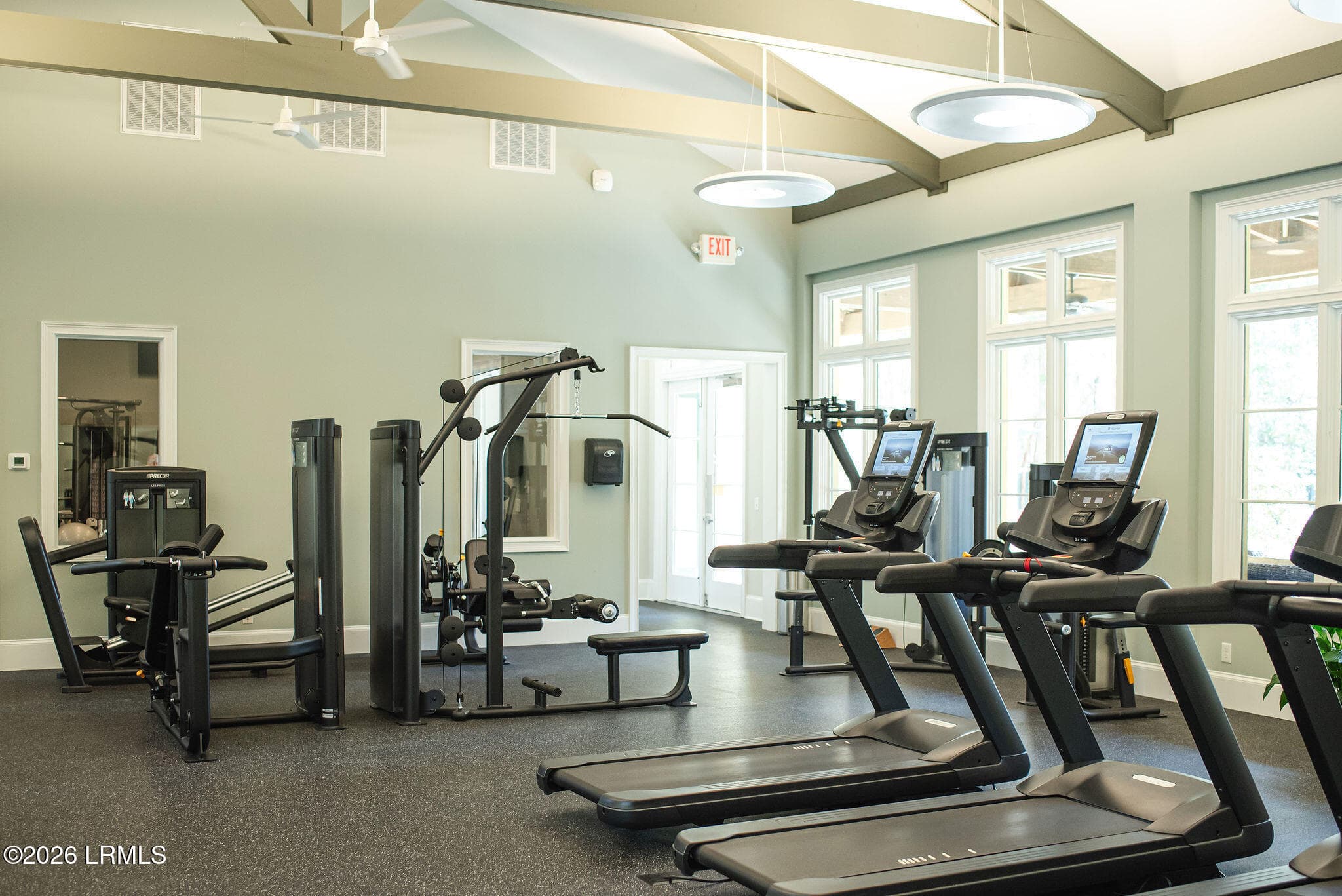 Celadon-55 - 19 Jade Street, Beaufort, SC 29907