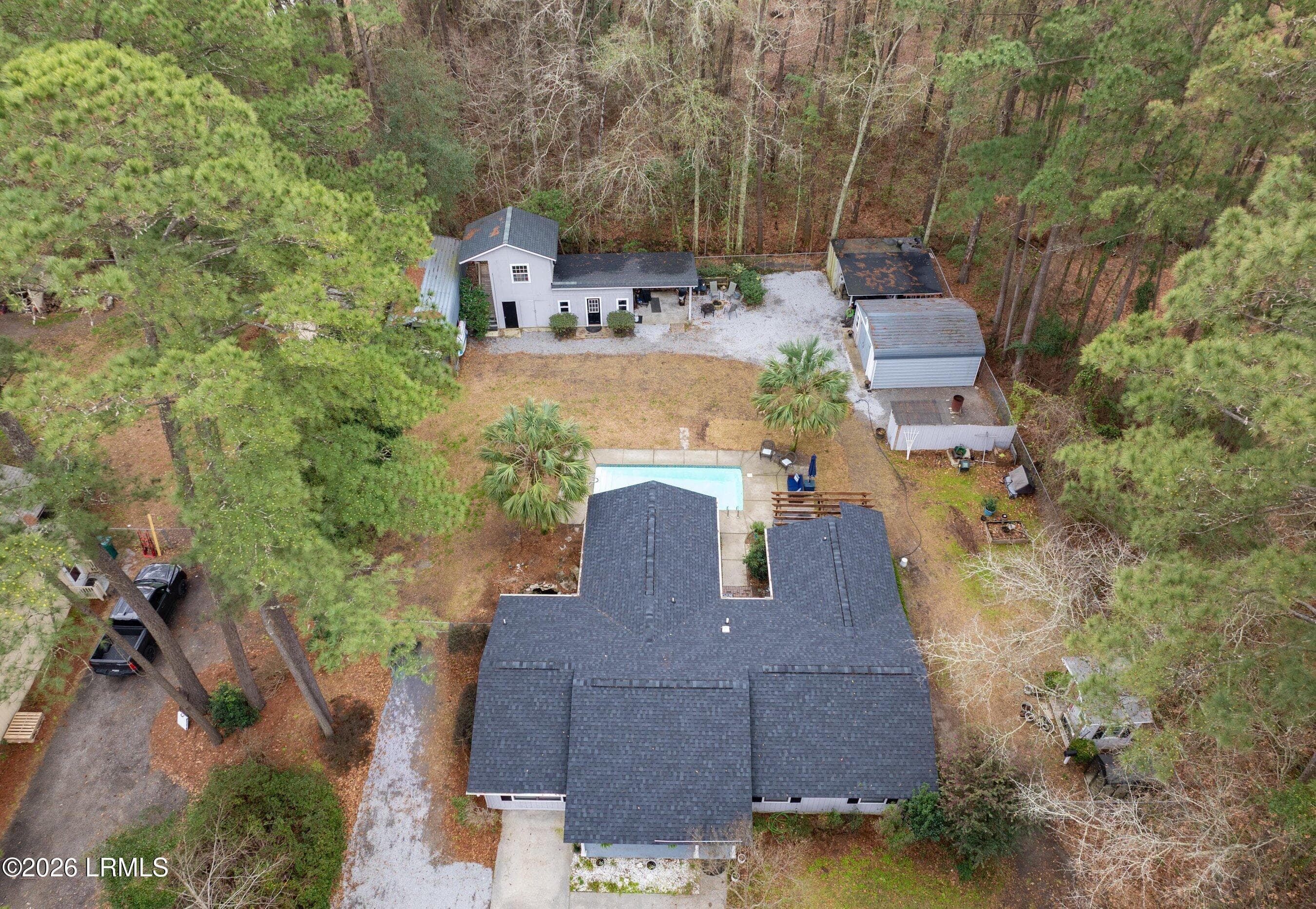 DJI_0267-1.jpg-SMALL - 640 Old House Road, Ridgeland, SC 29936, Ridgeland