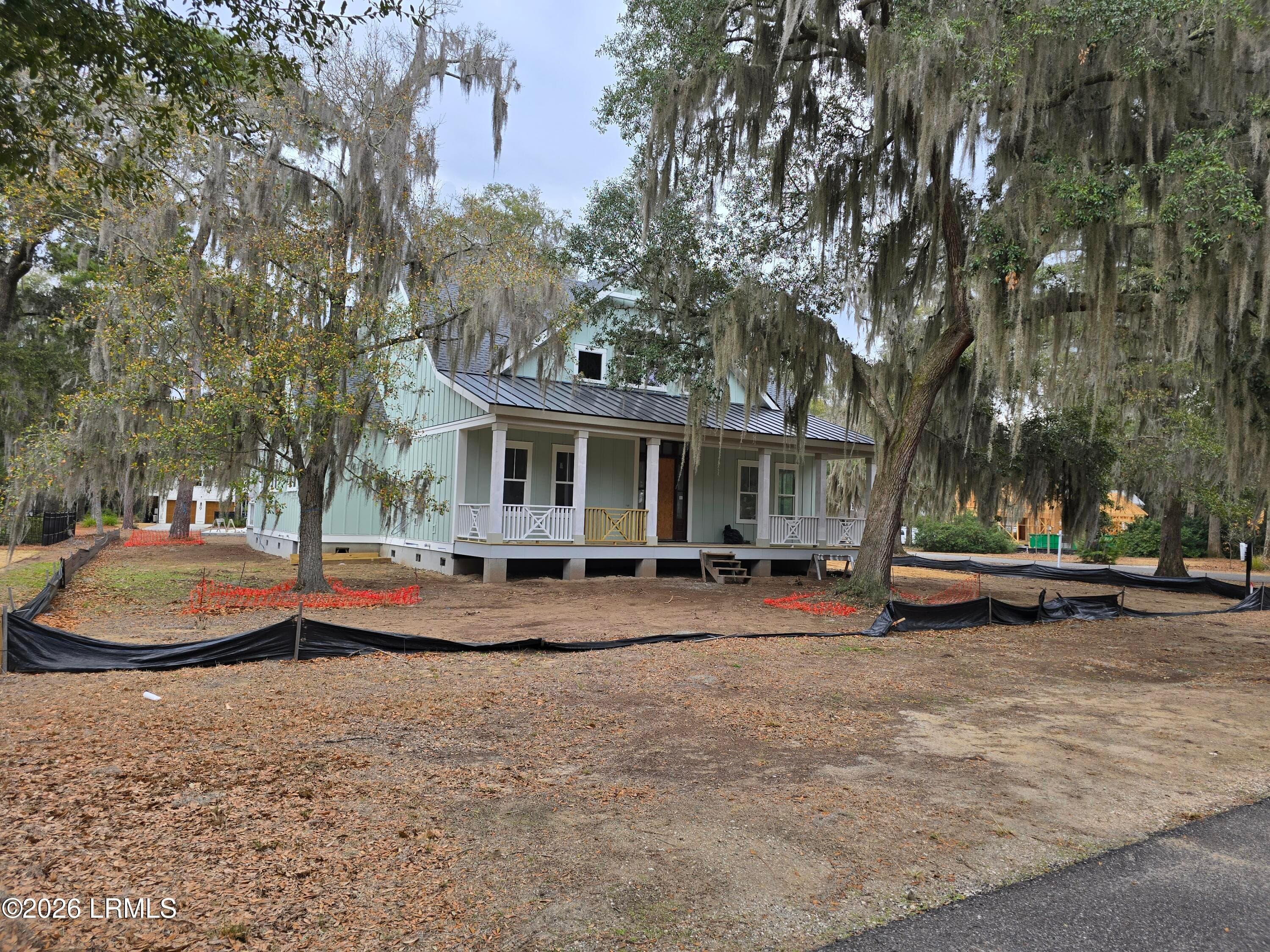 20260219_084407 - 63 Woodland Ridge Circle, Beaufort, SC 29907