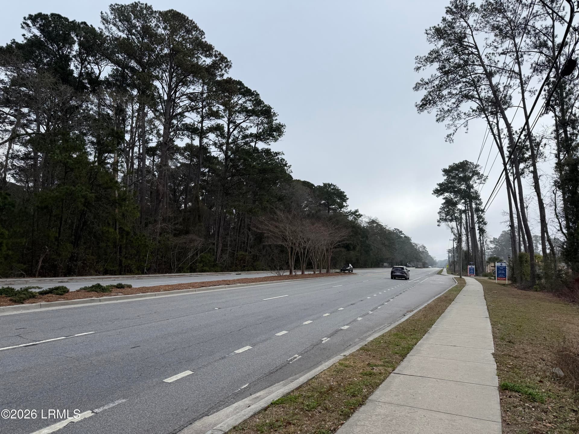IMG_4842 - 145 Savannah Highway, Beaufort, SC 29906